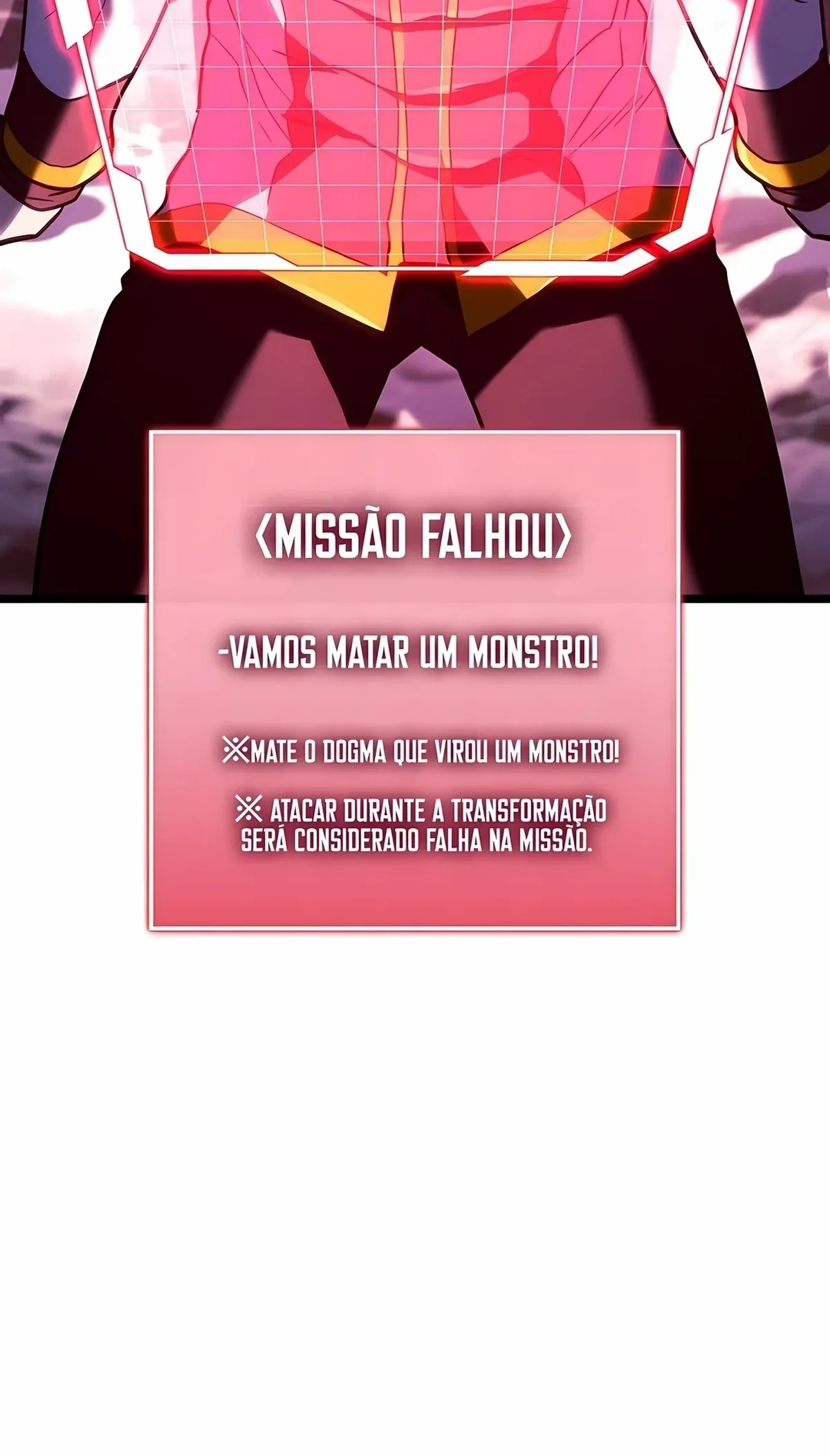 Página 44