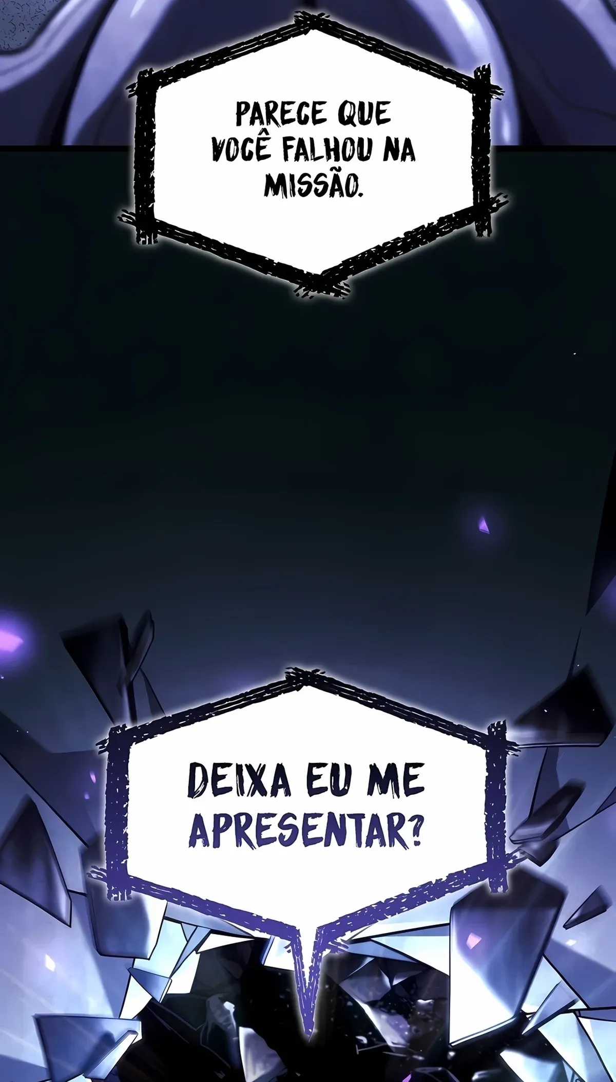 Página 46