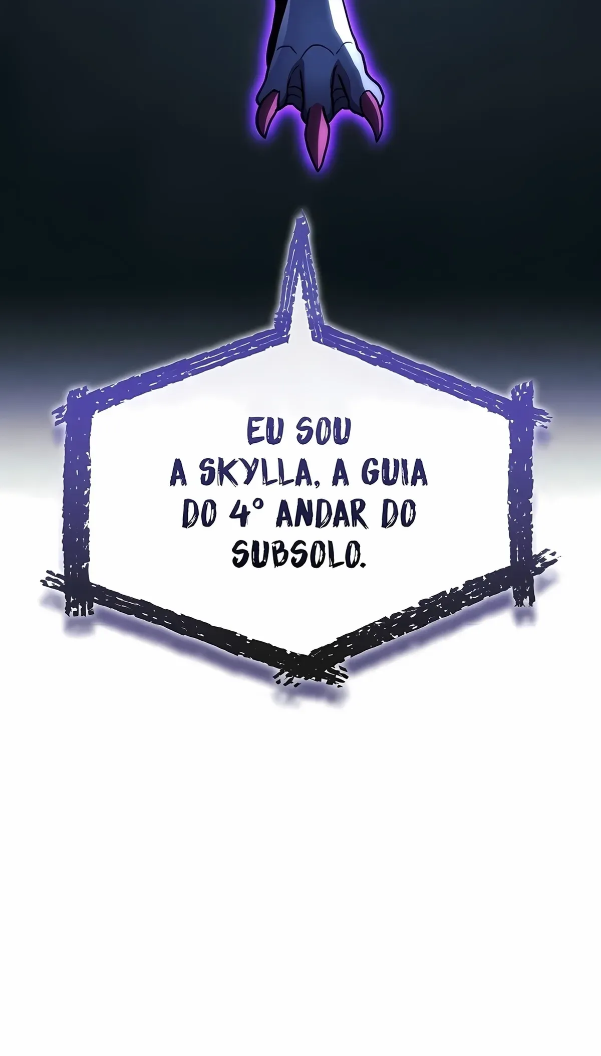 Página 48