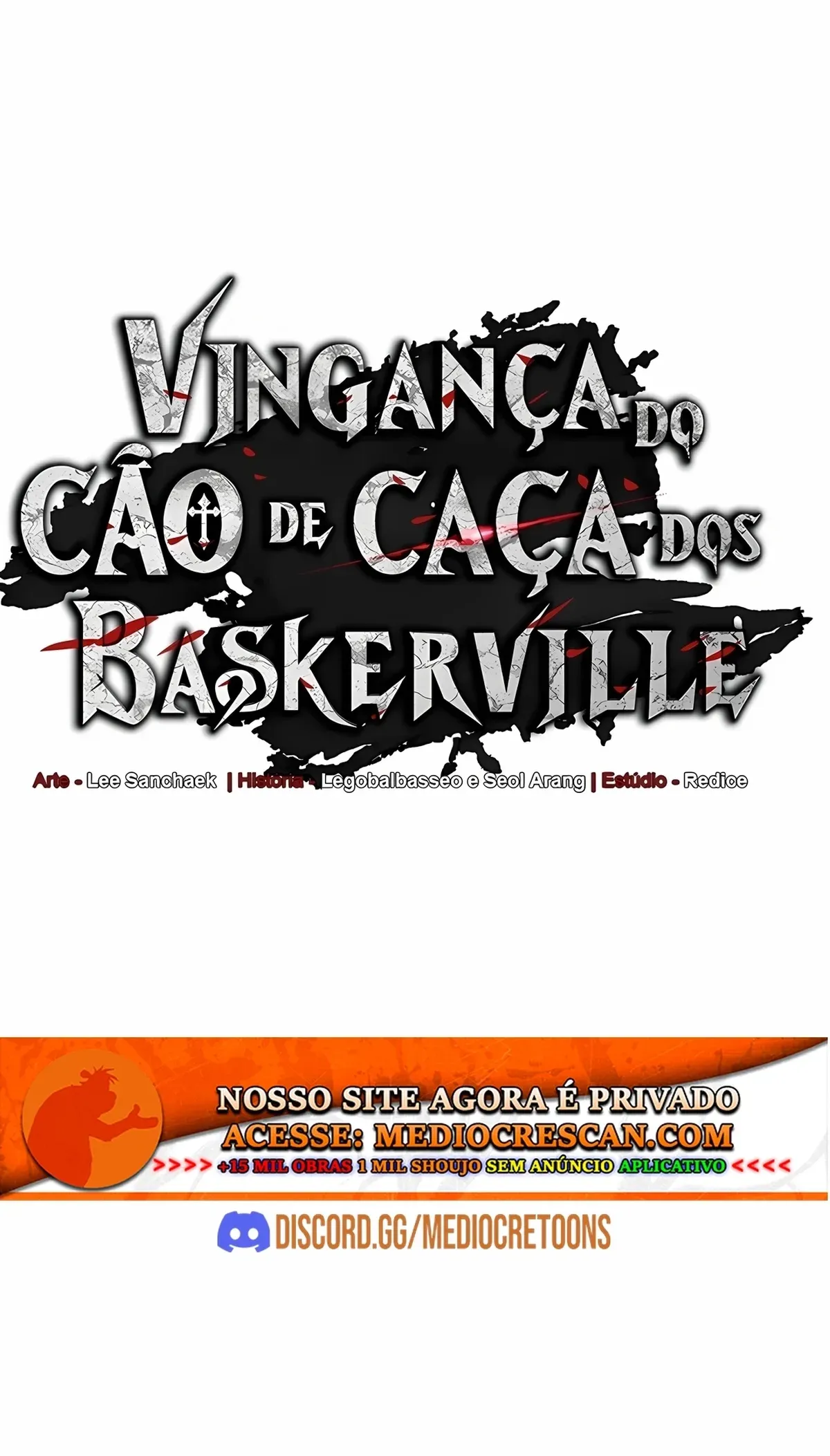 Página 49