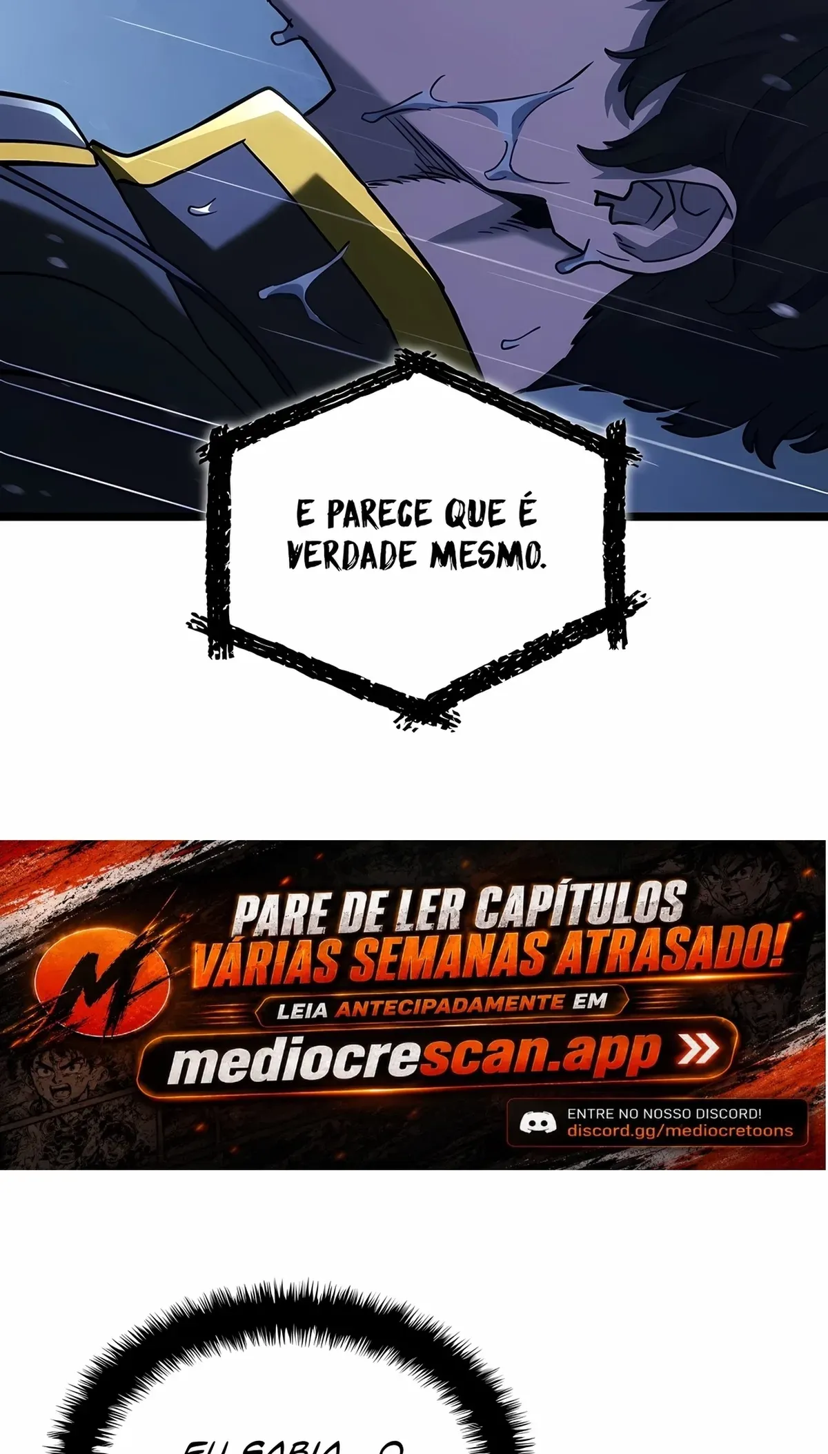 Página 58