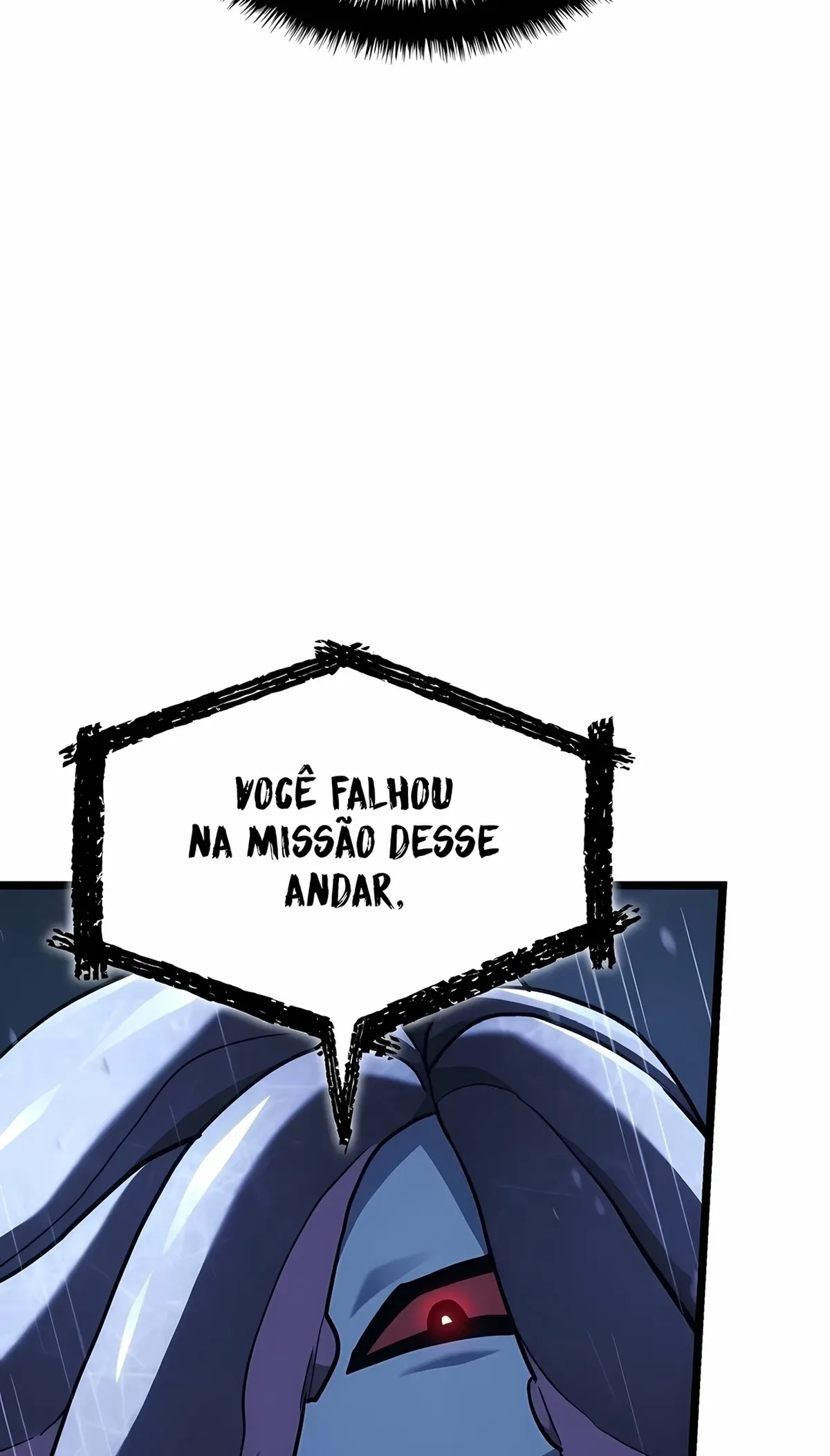Página 60