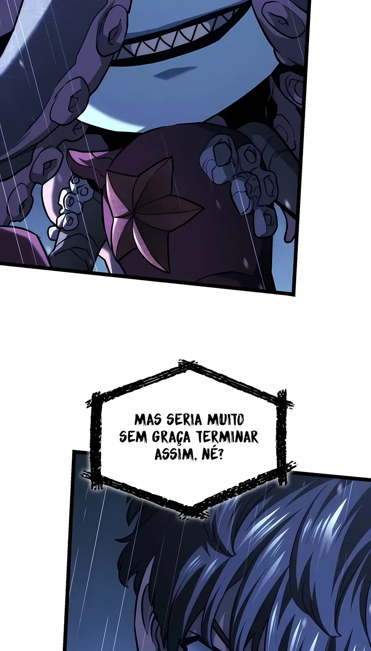 Página 61