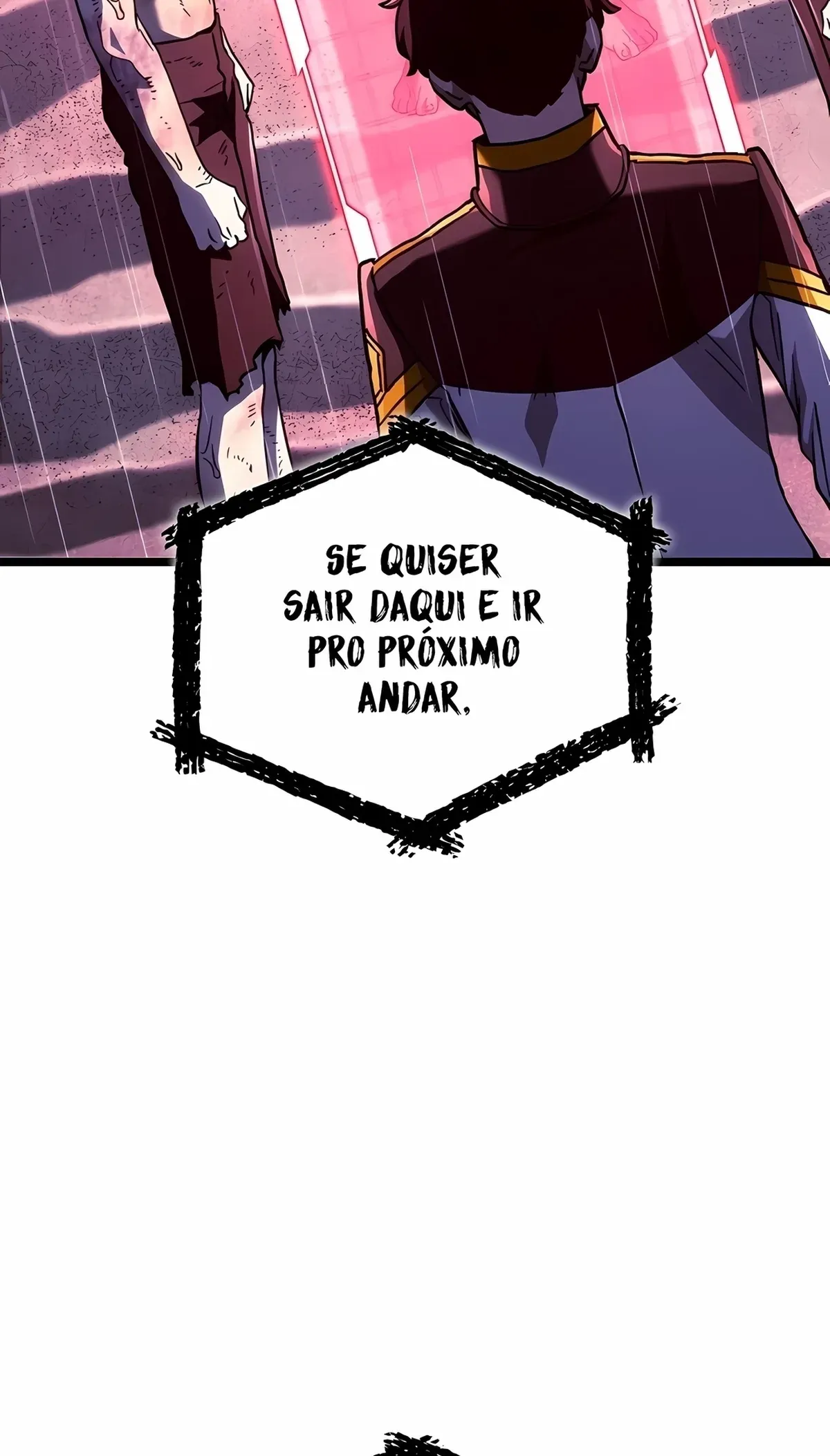 Página 64