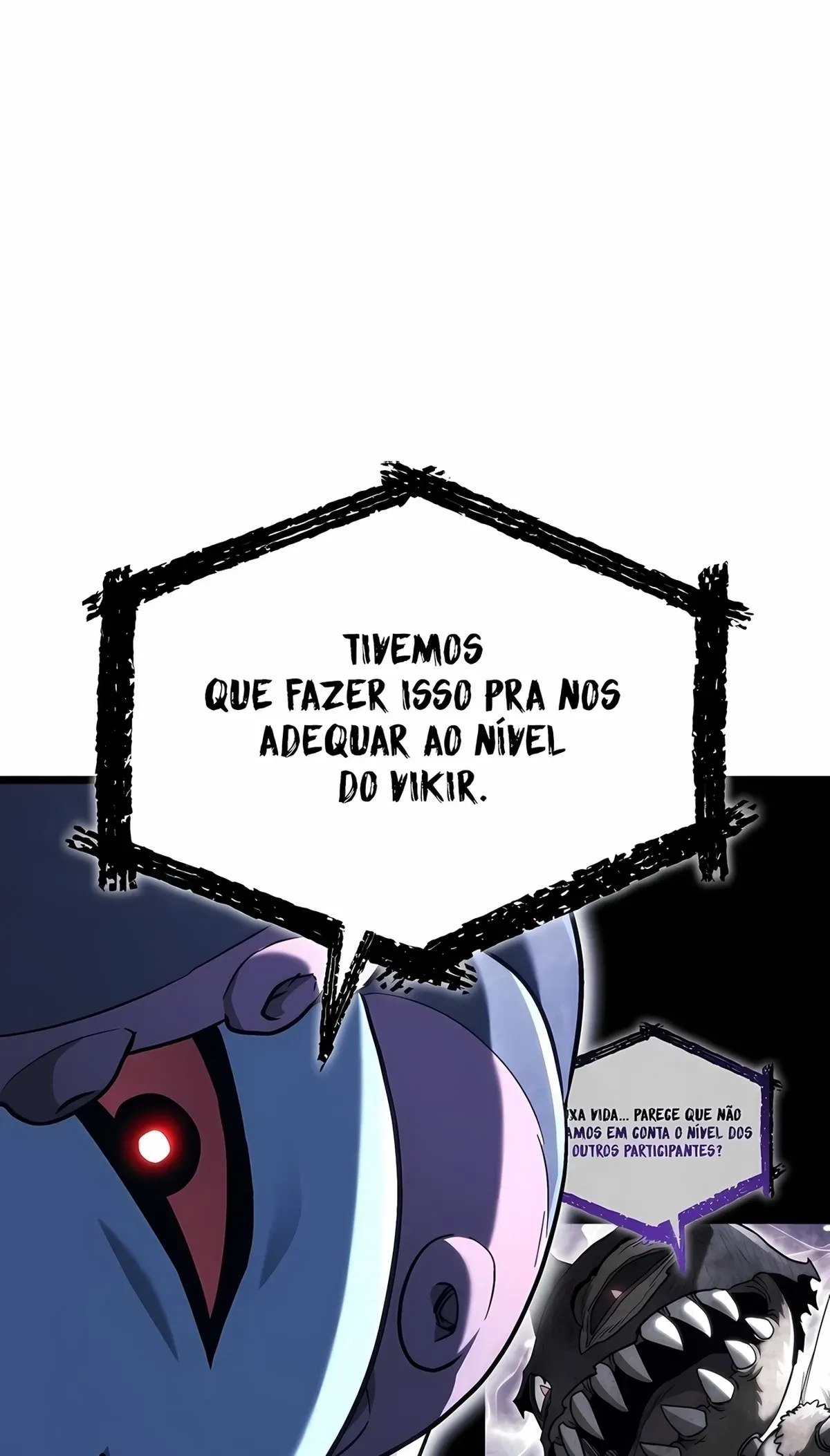 Página 68