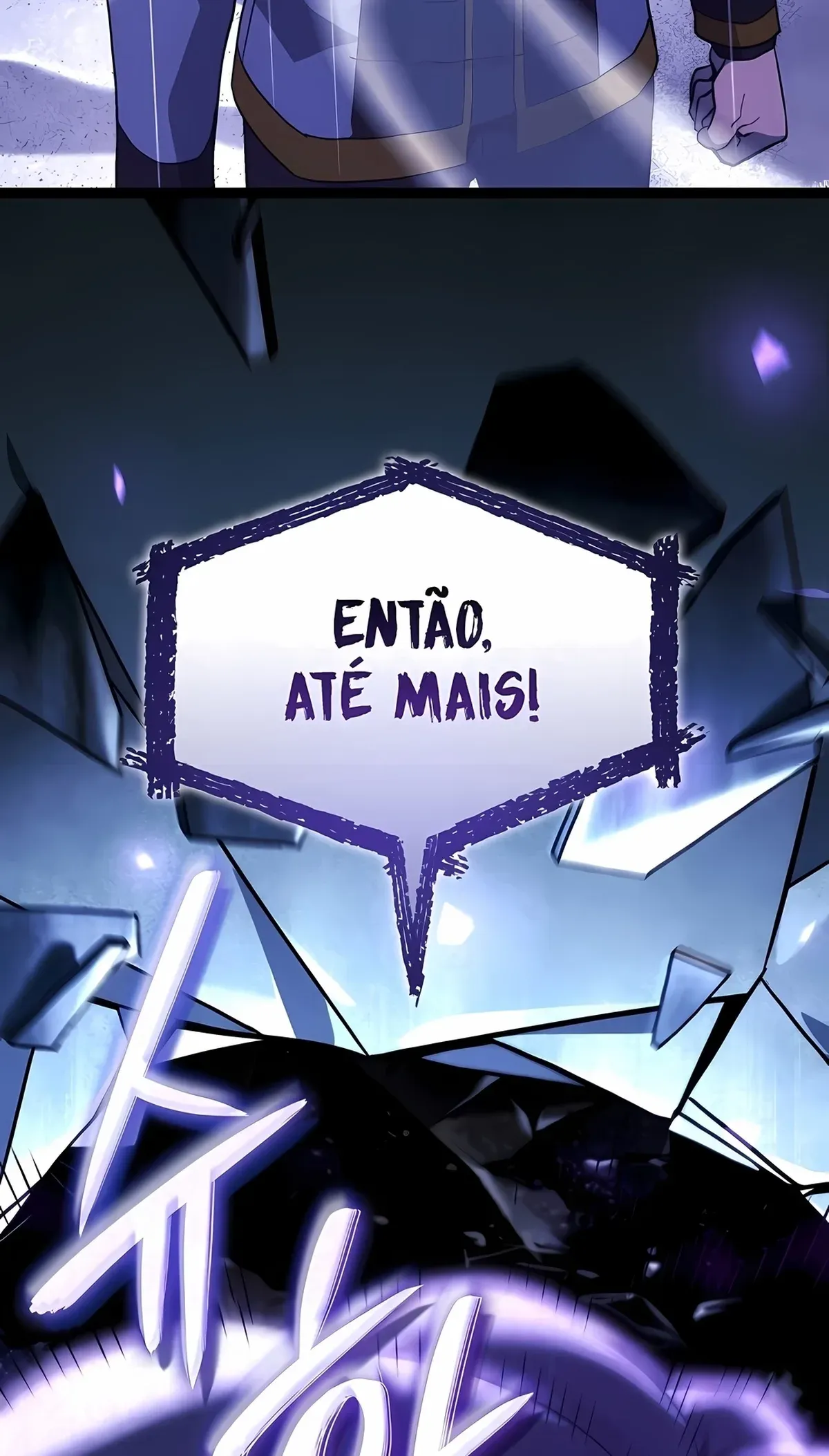 Página 73