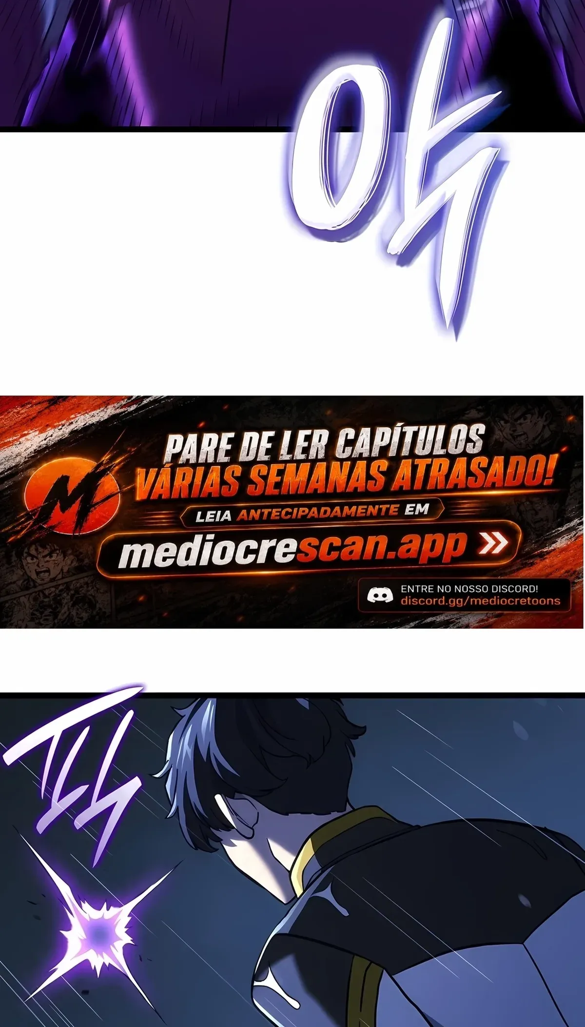 Página 75