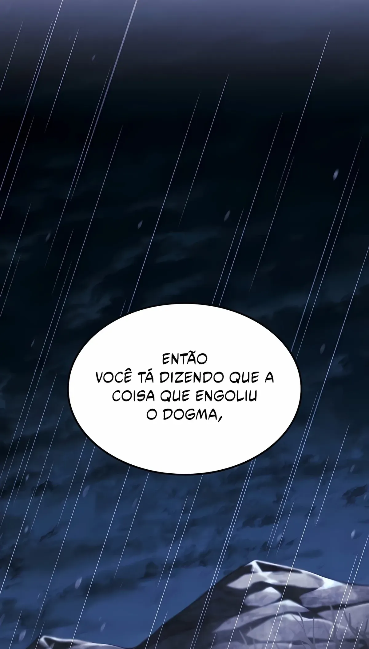 Página 81