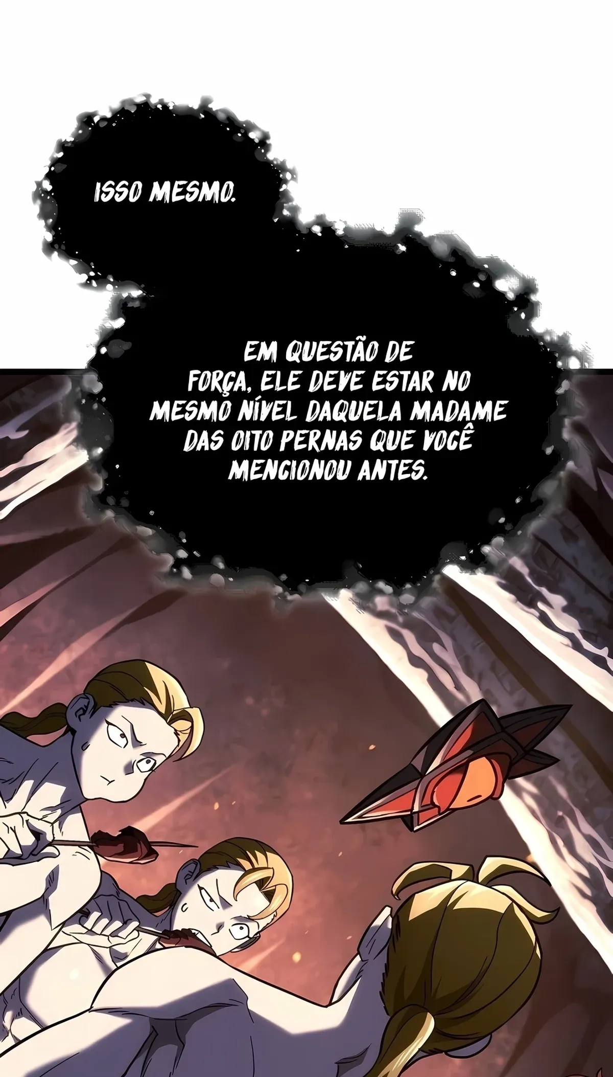 Página 83