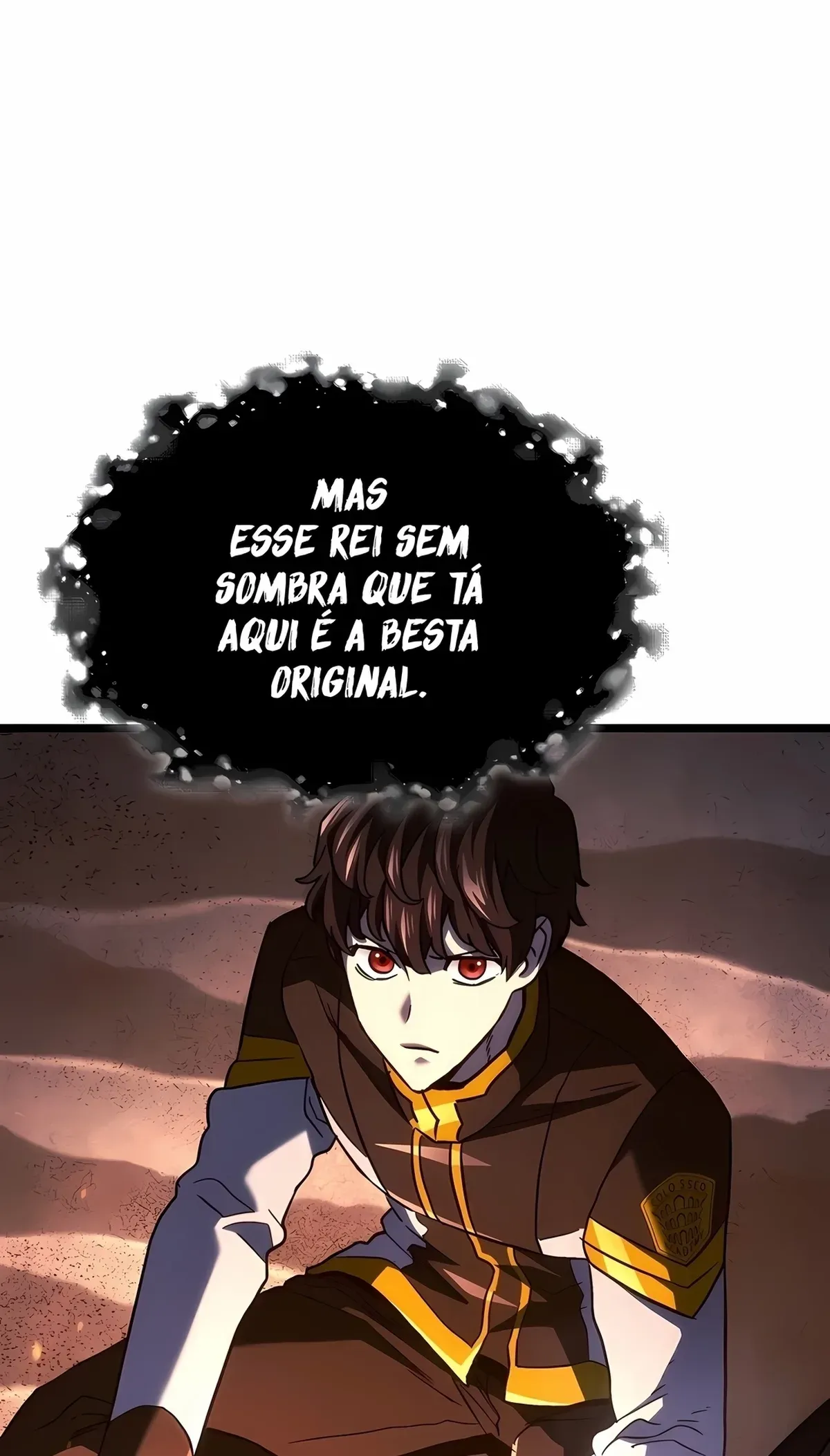 Página 91