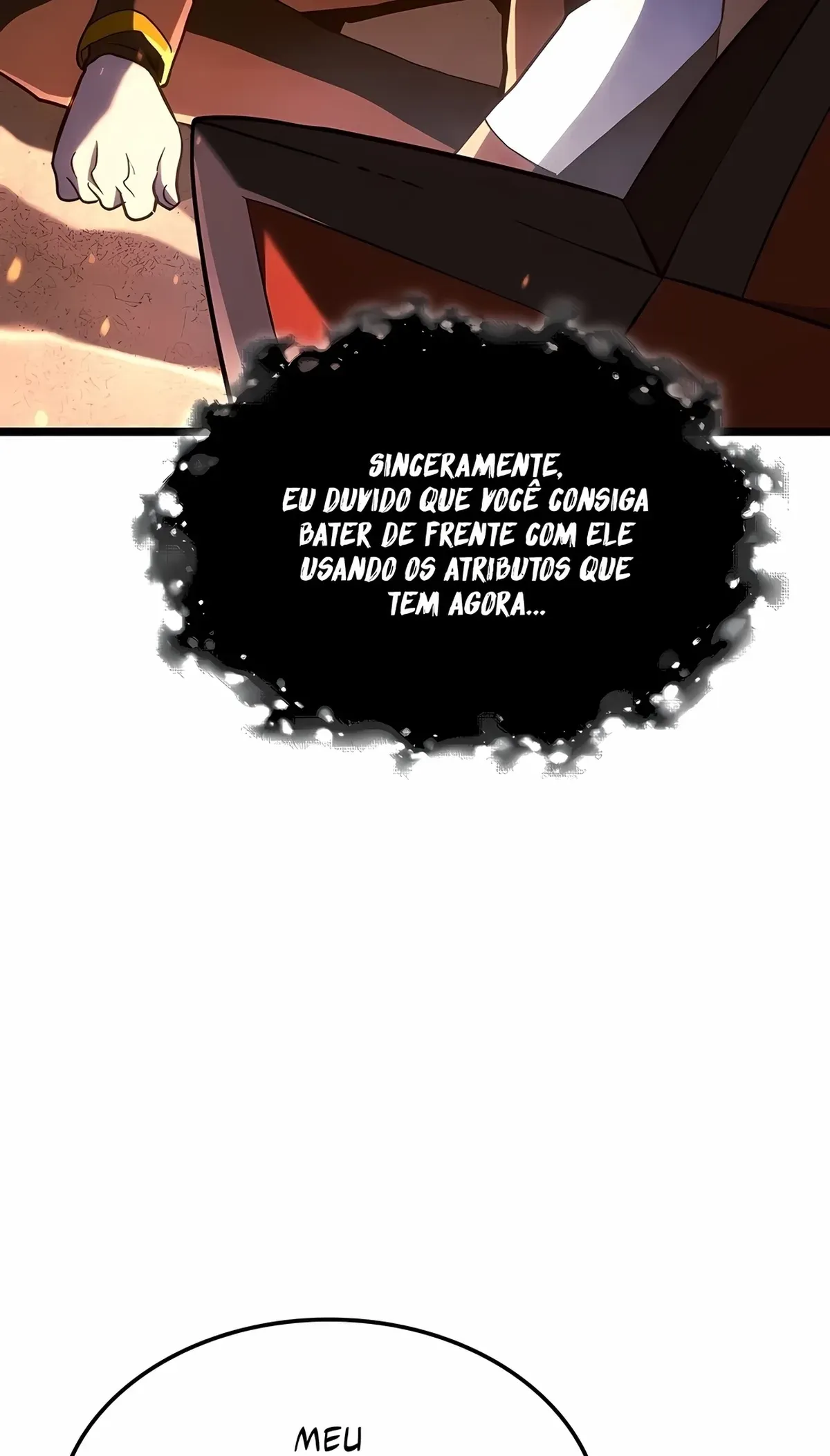 Página 92