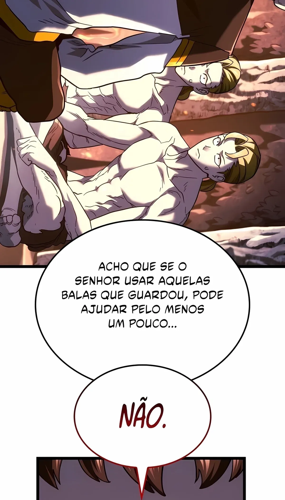 Página 94