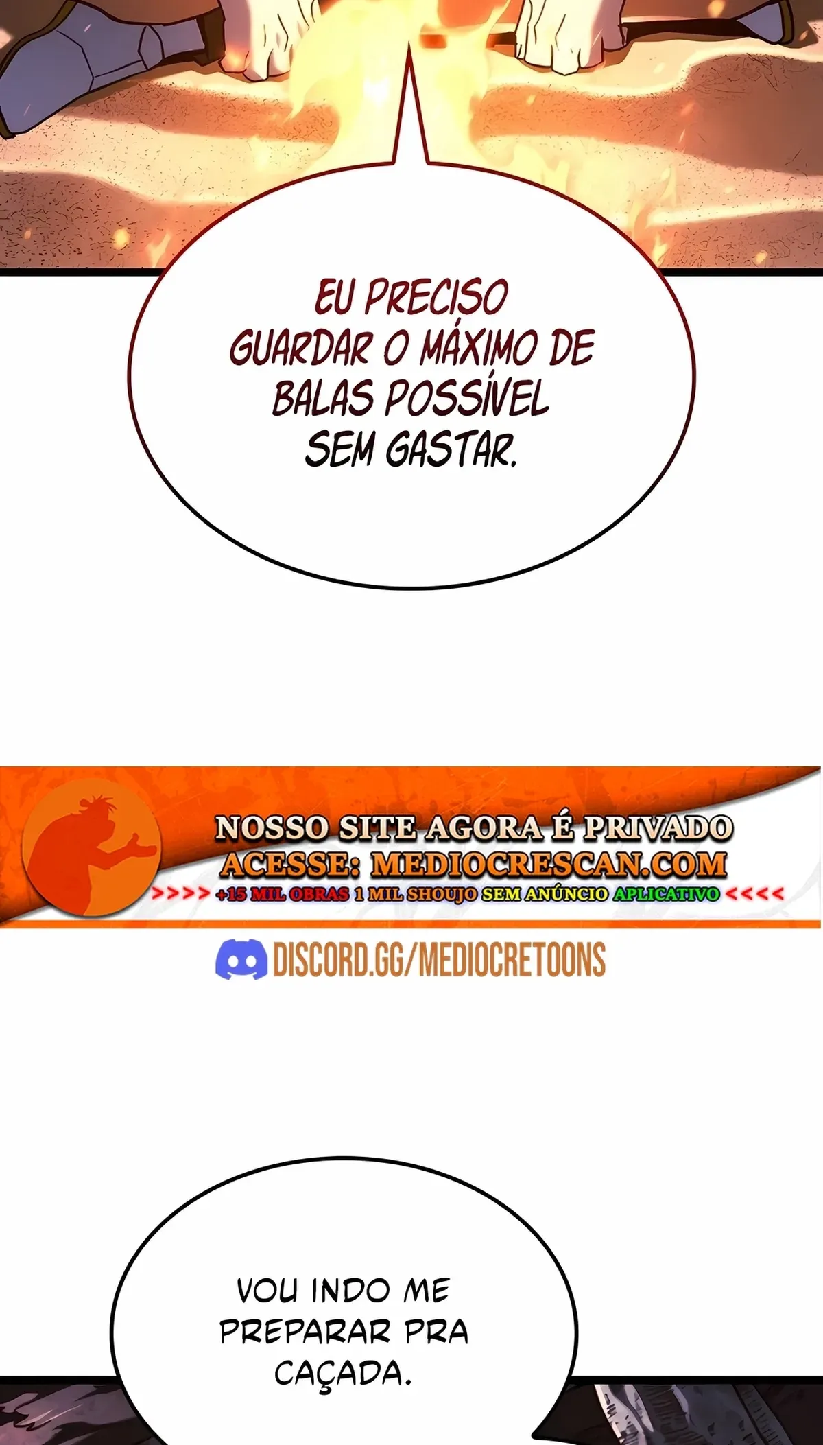 Página 97