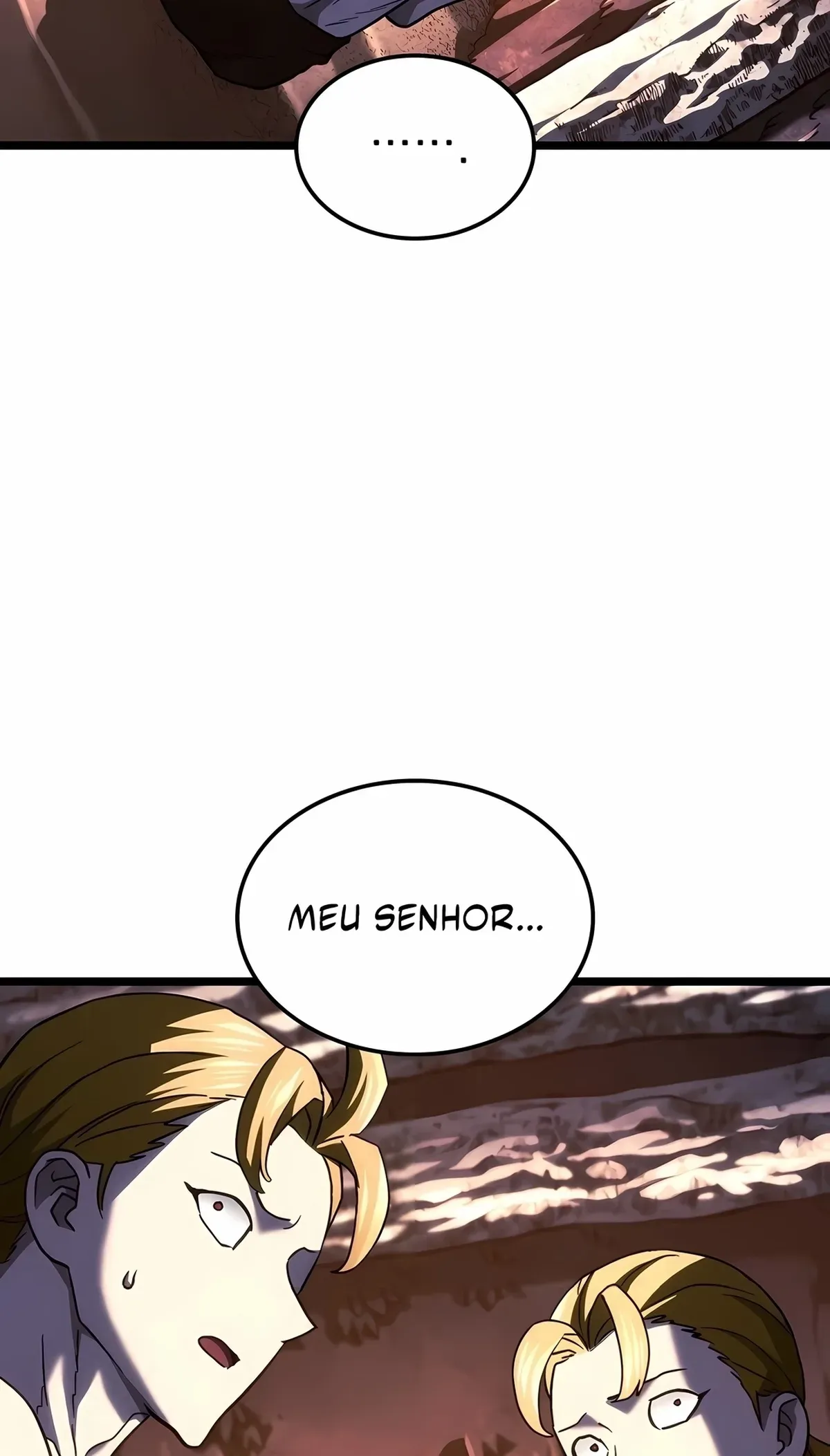 Página 99