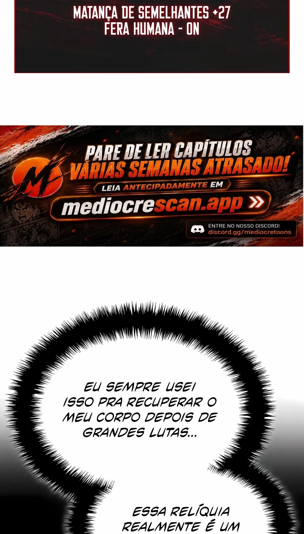 Página 106