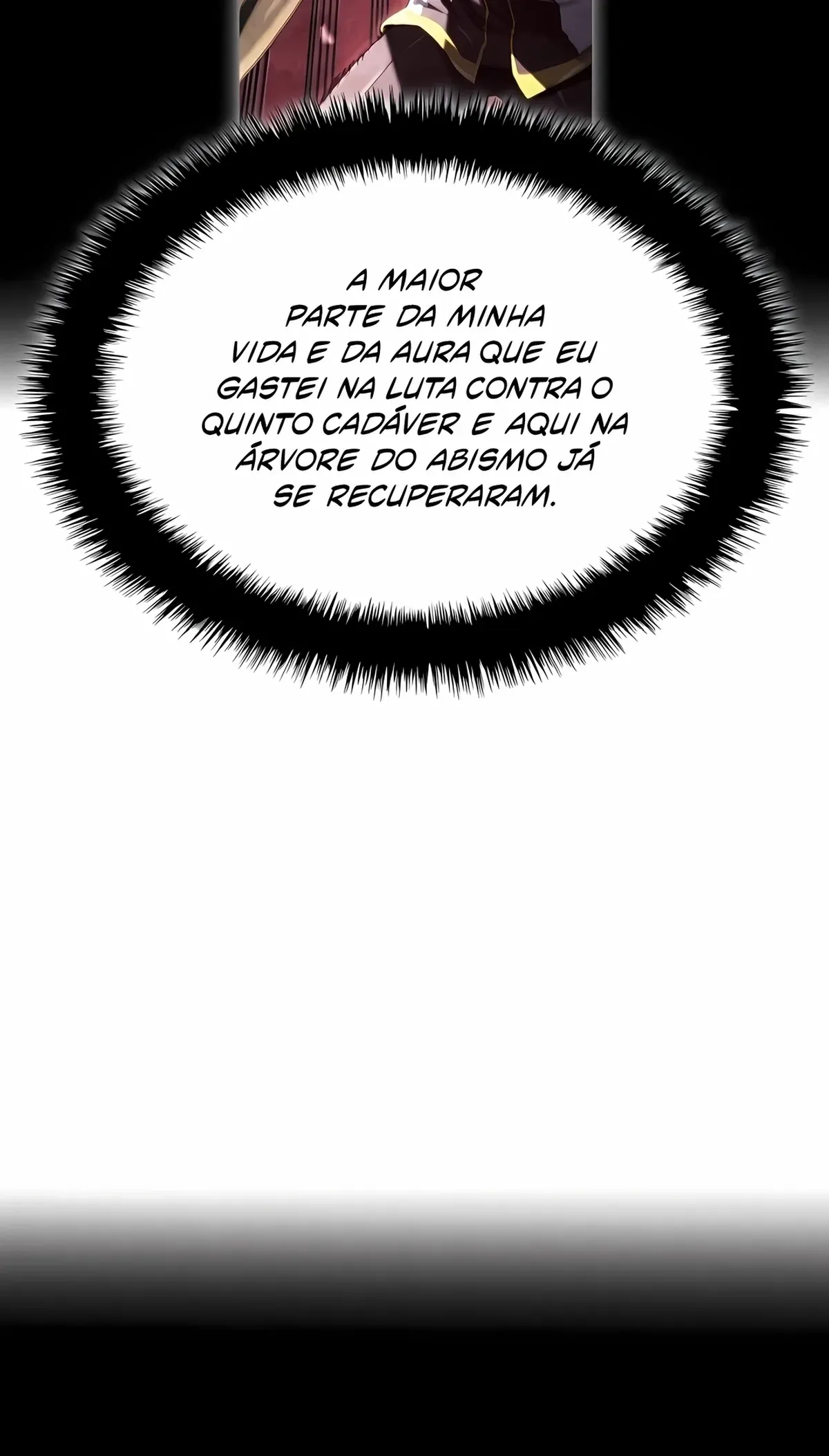 Página 108