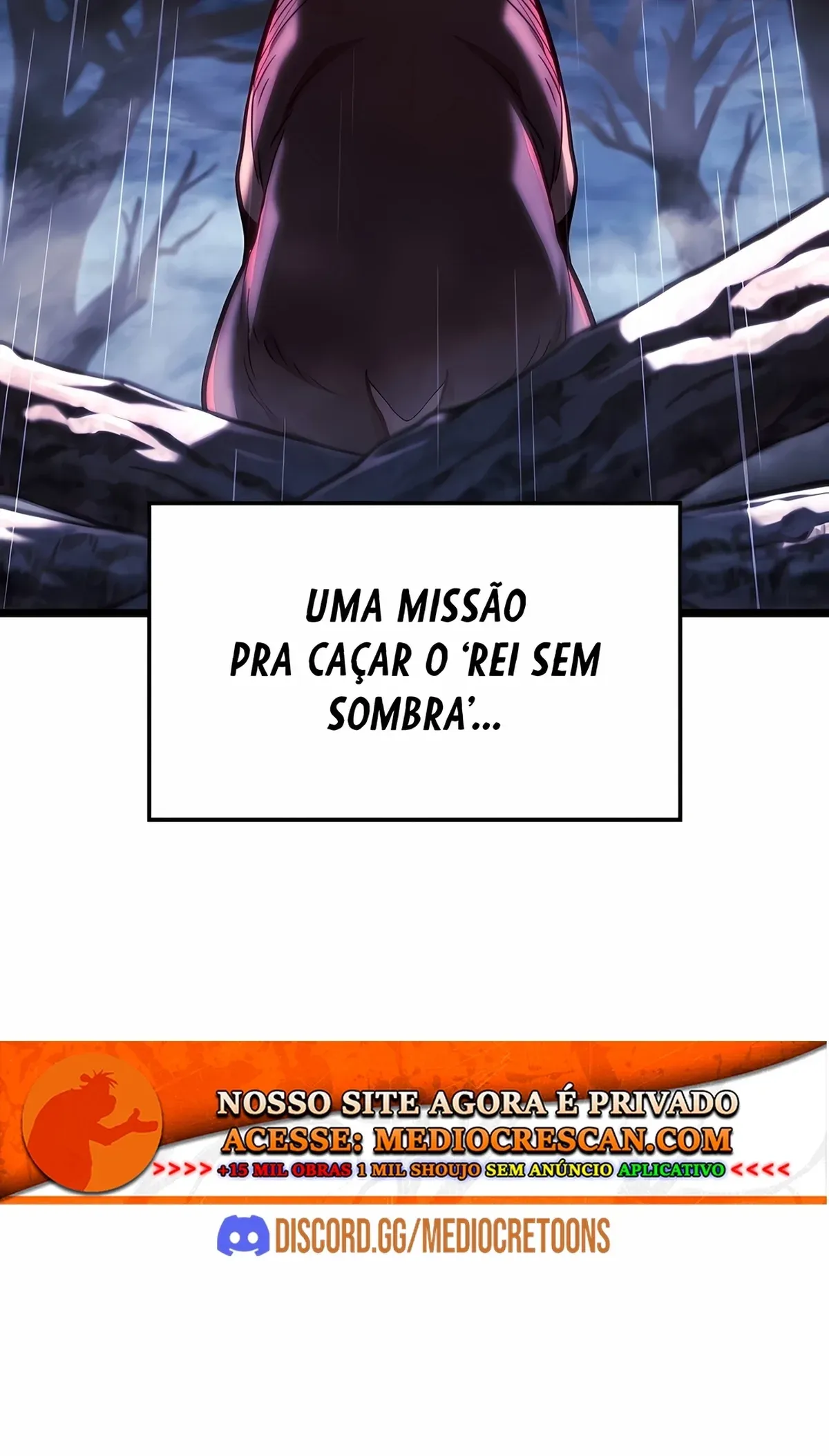 Página 112