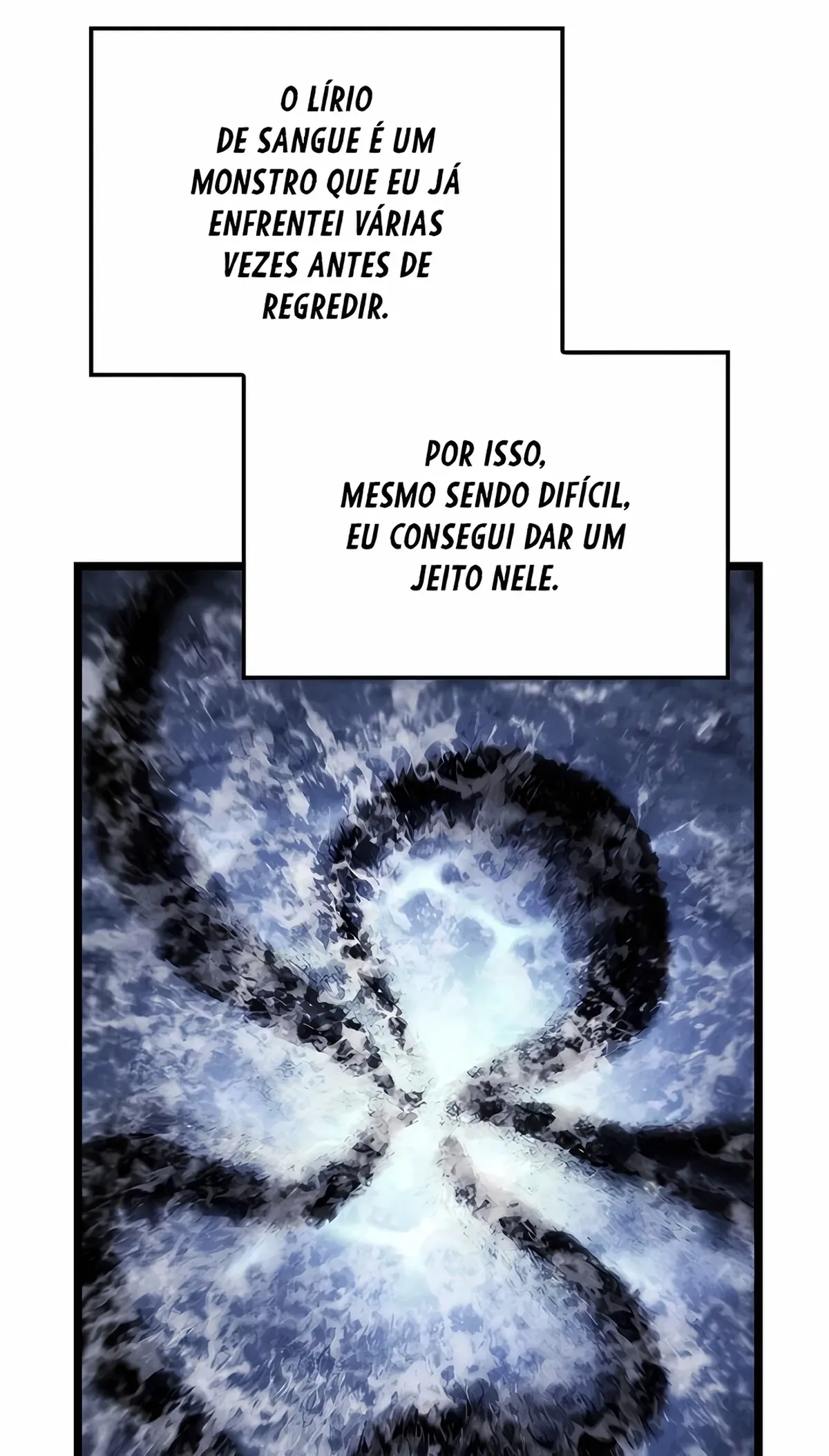 Página 113