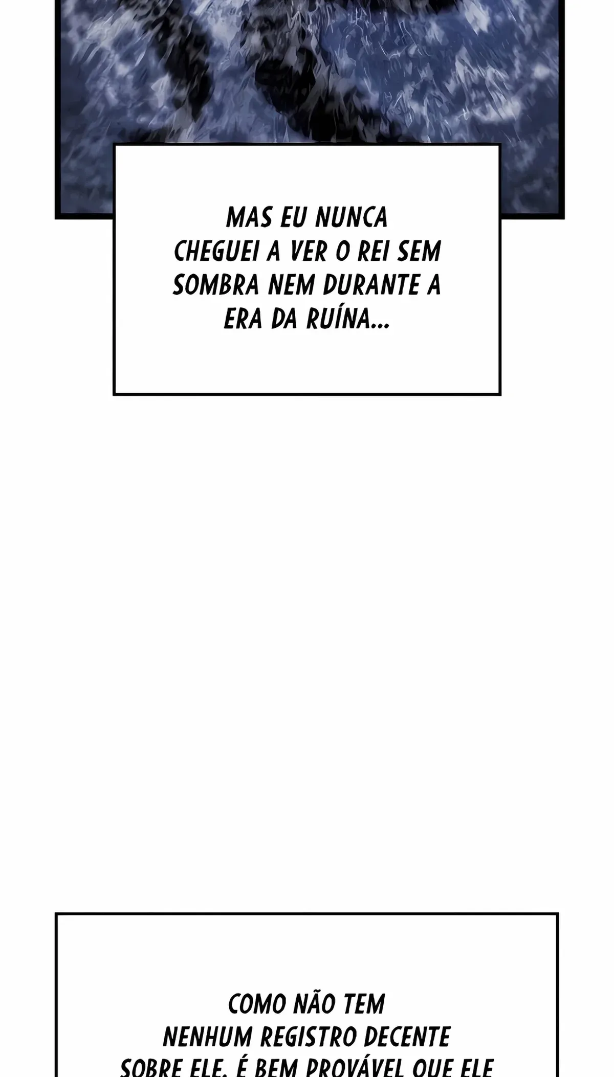 Página 114