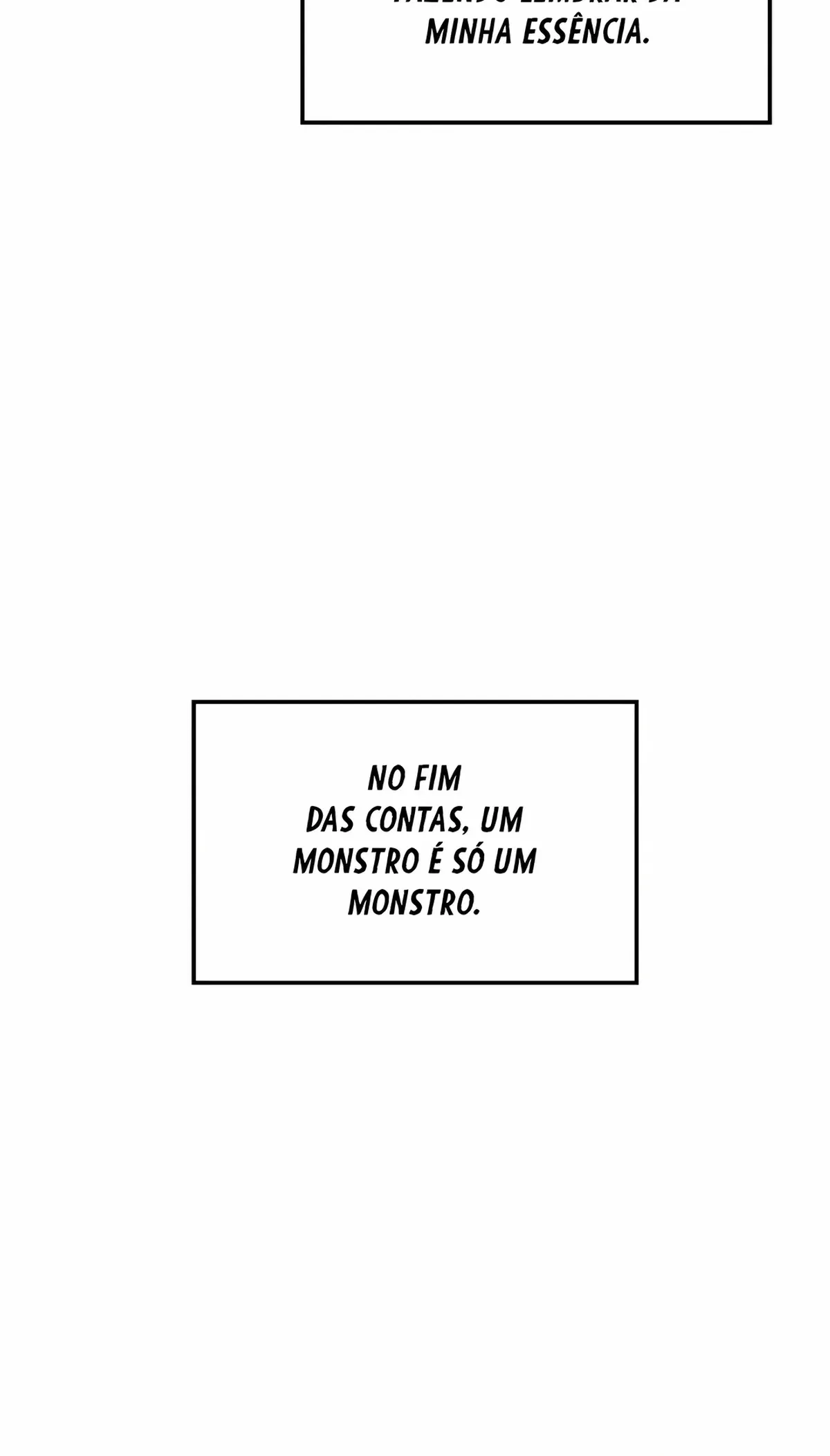 Página 117