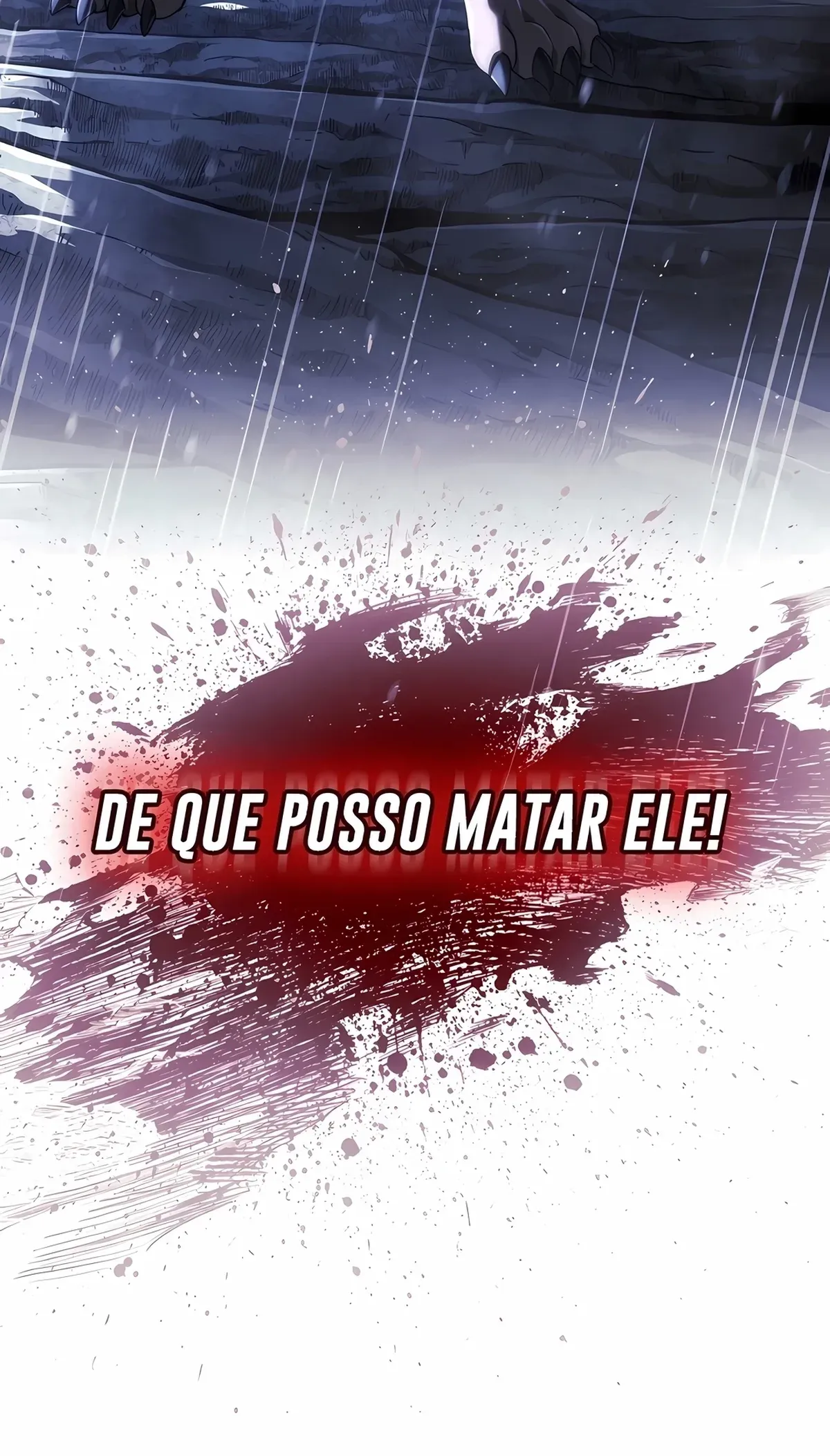 Página 120