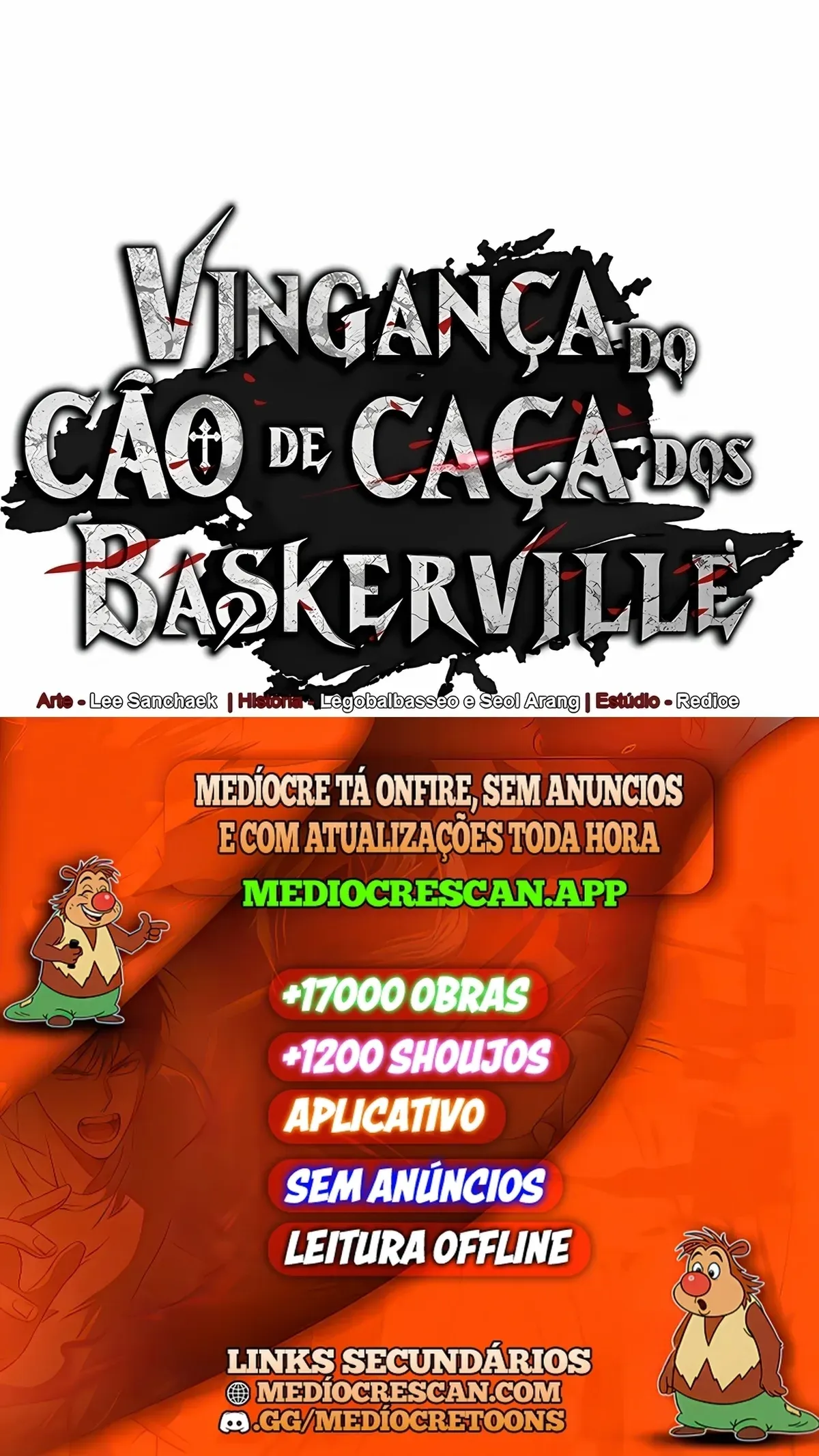 Página 121