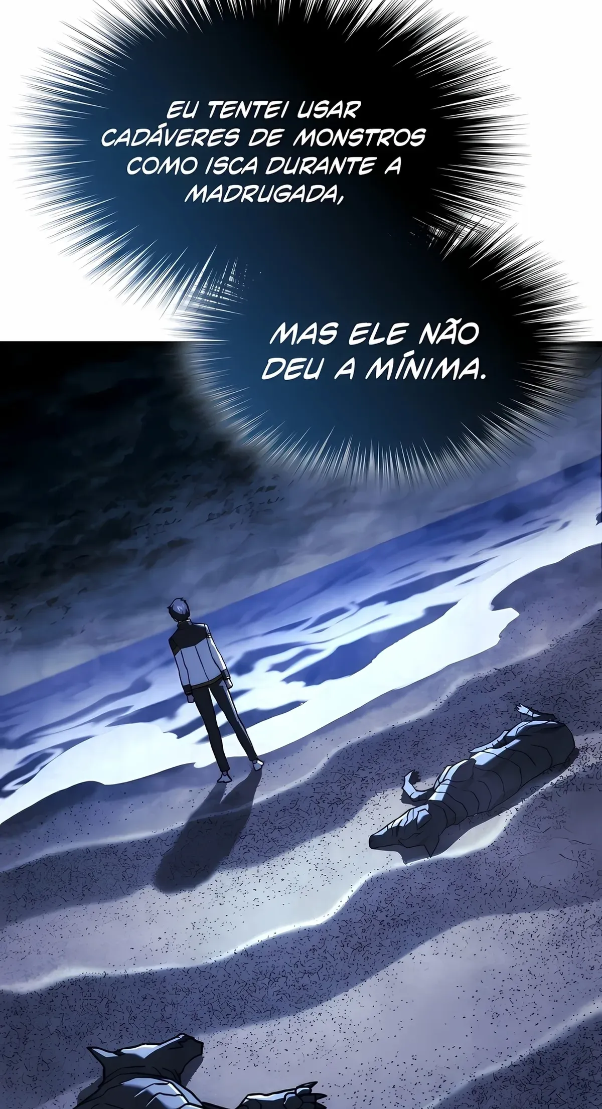 Página 40