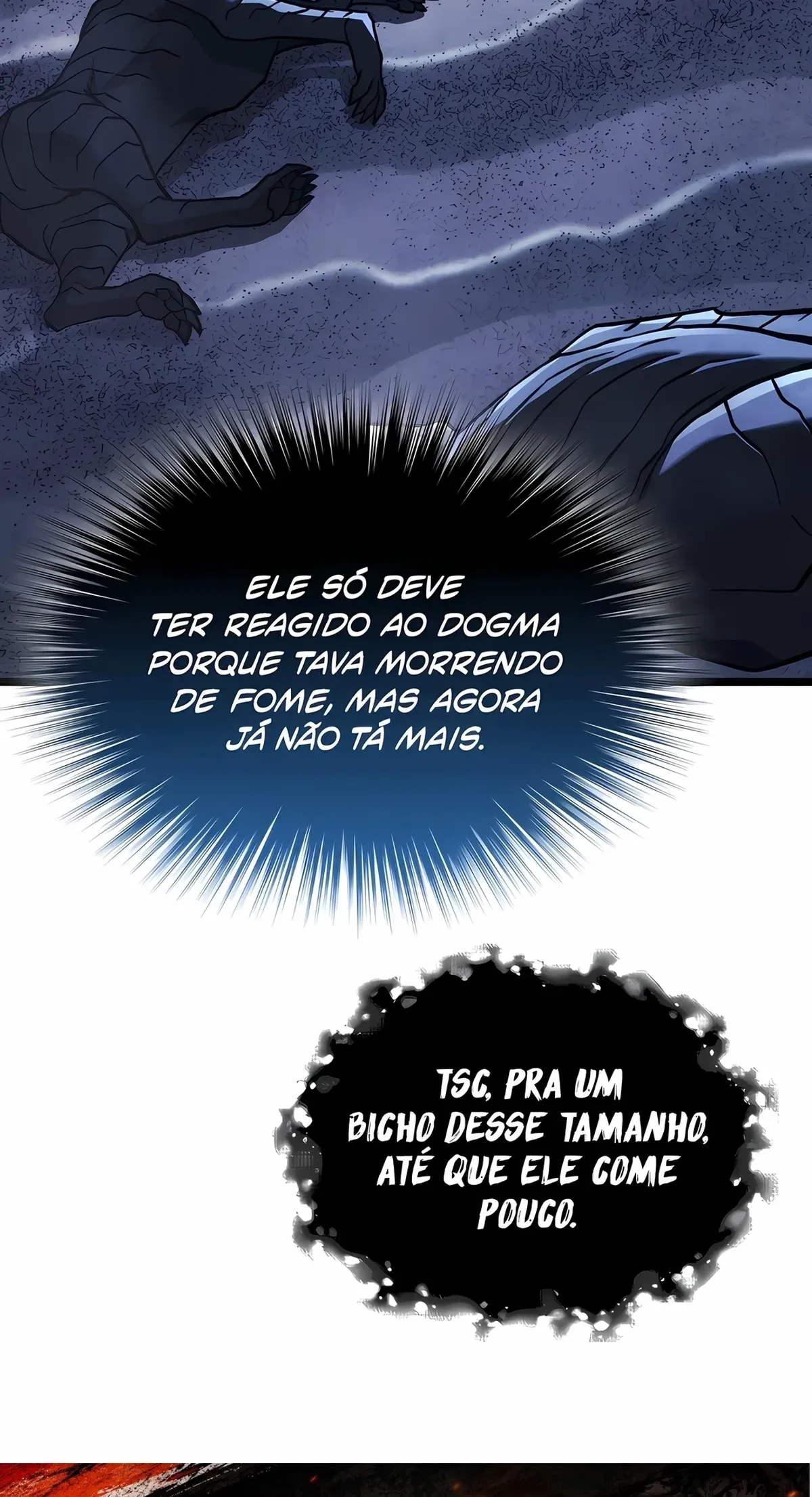 Página 41