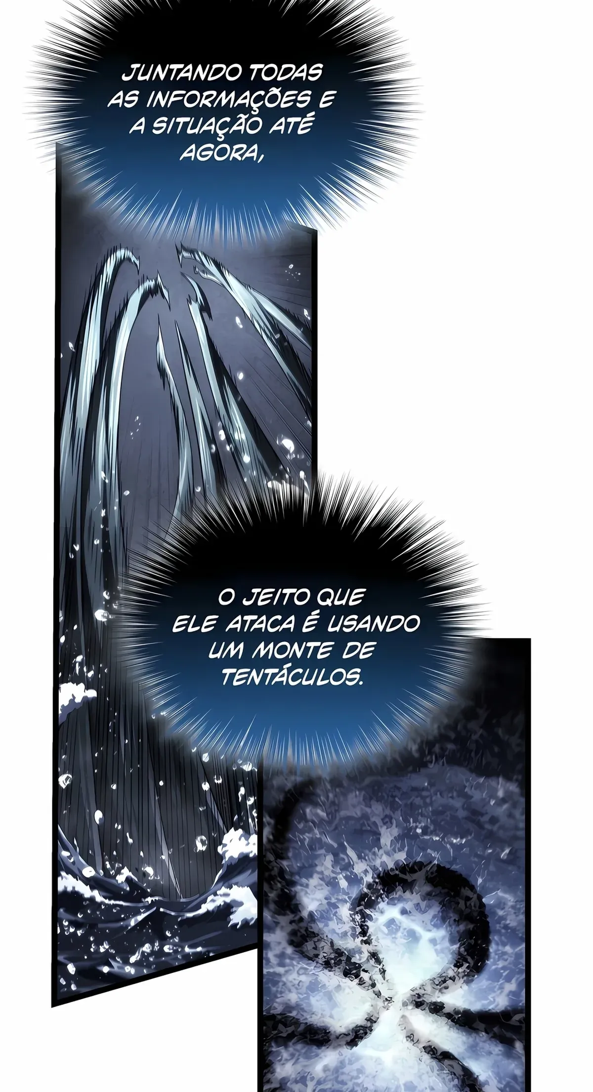 Página 44