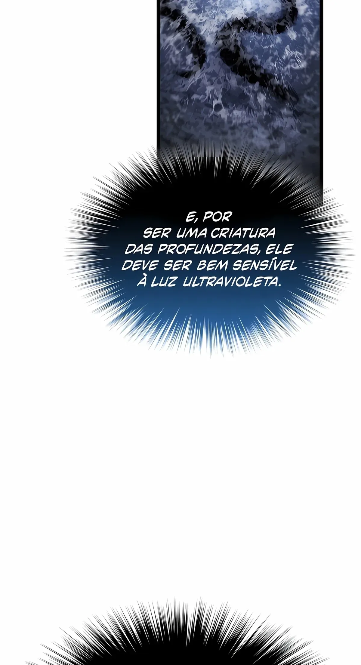 Página 45