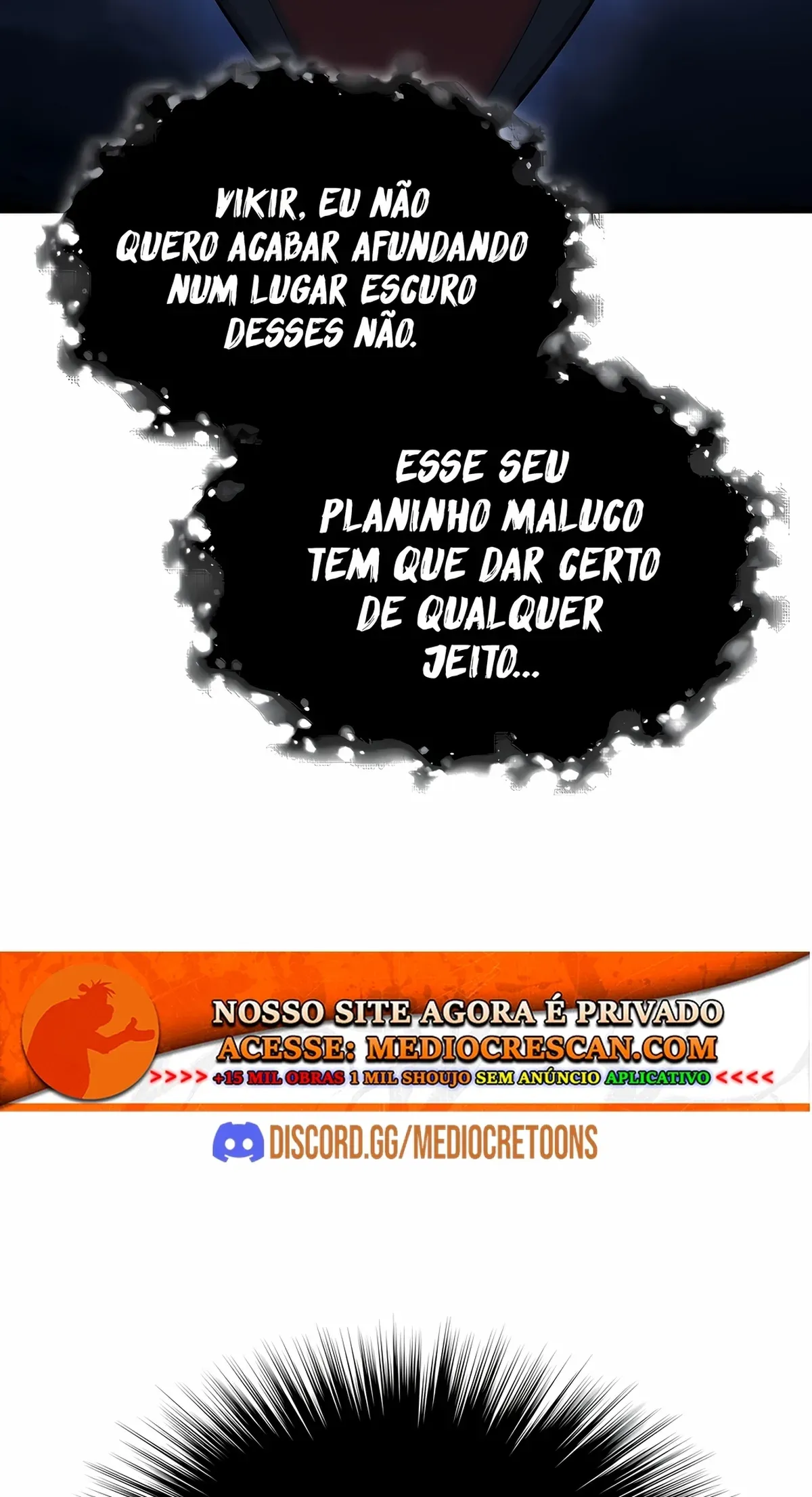 Página 48