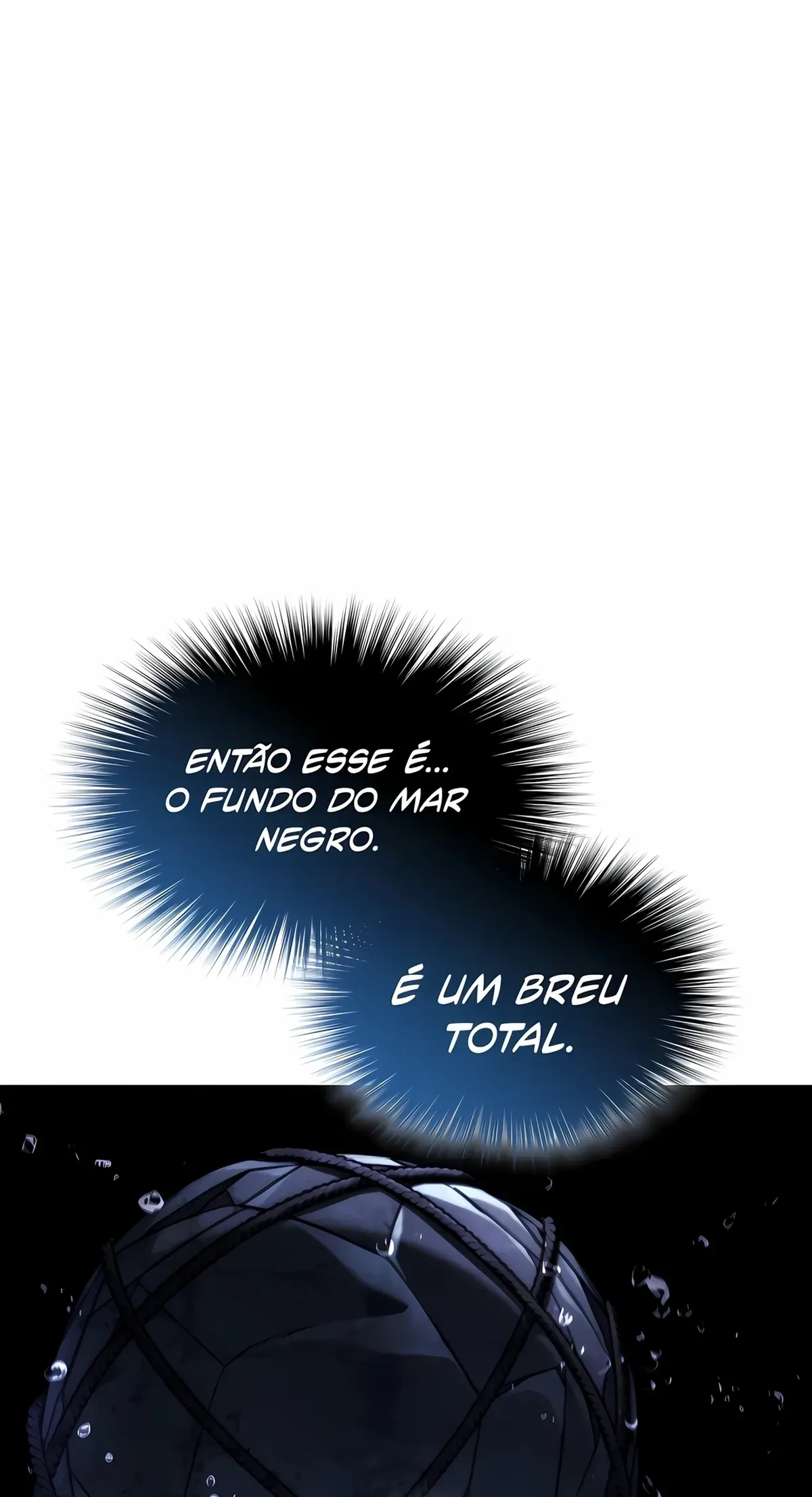Página 52