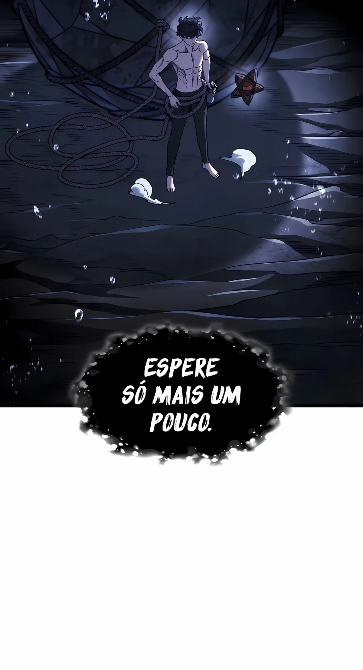 Página 53