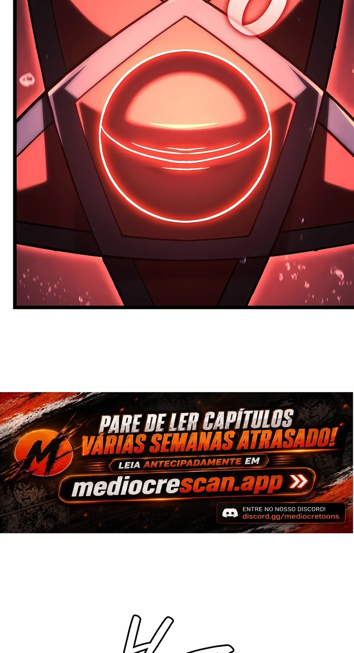 Página 55