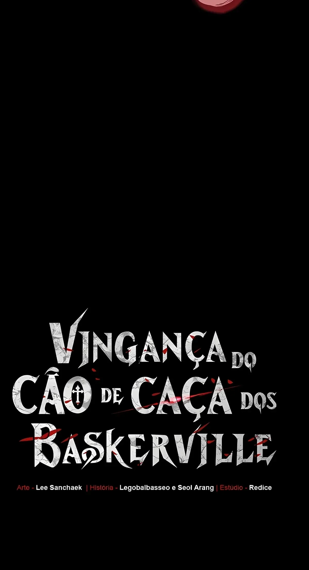 Página 61
