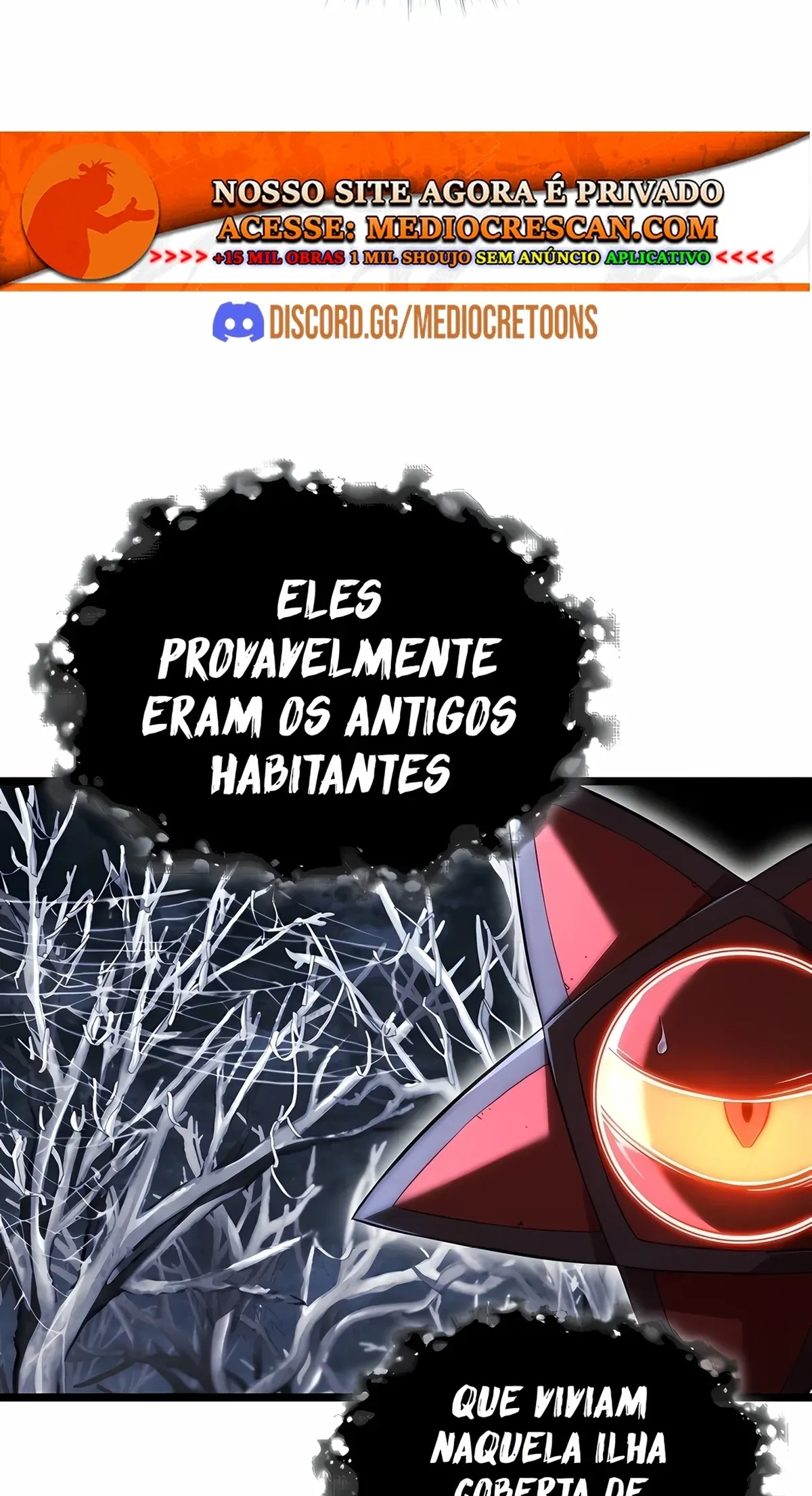 Página 64