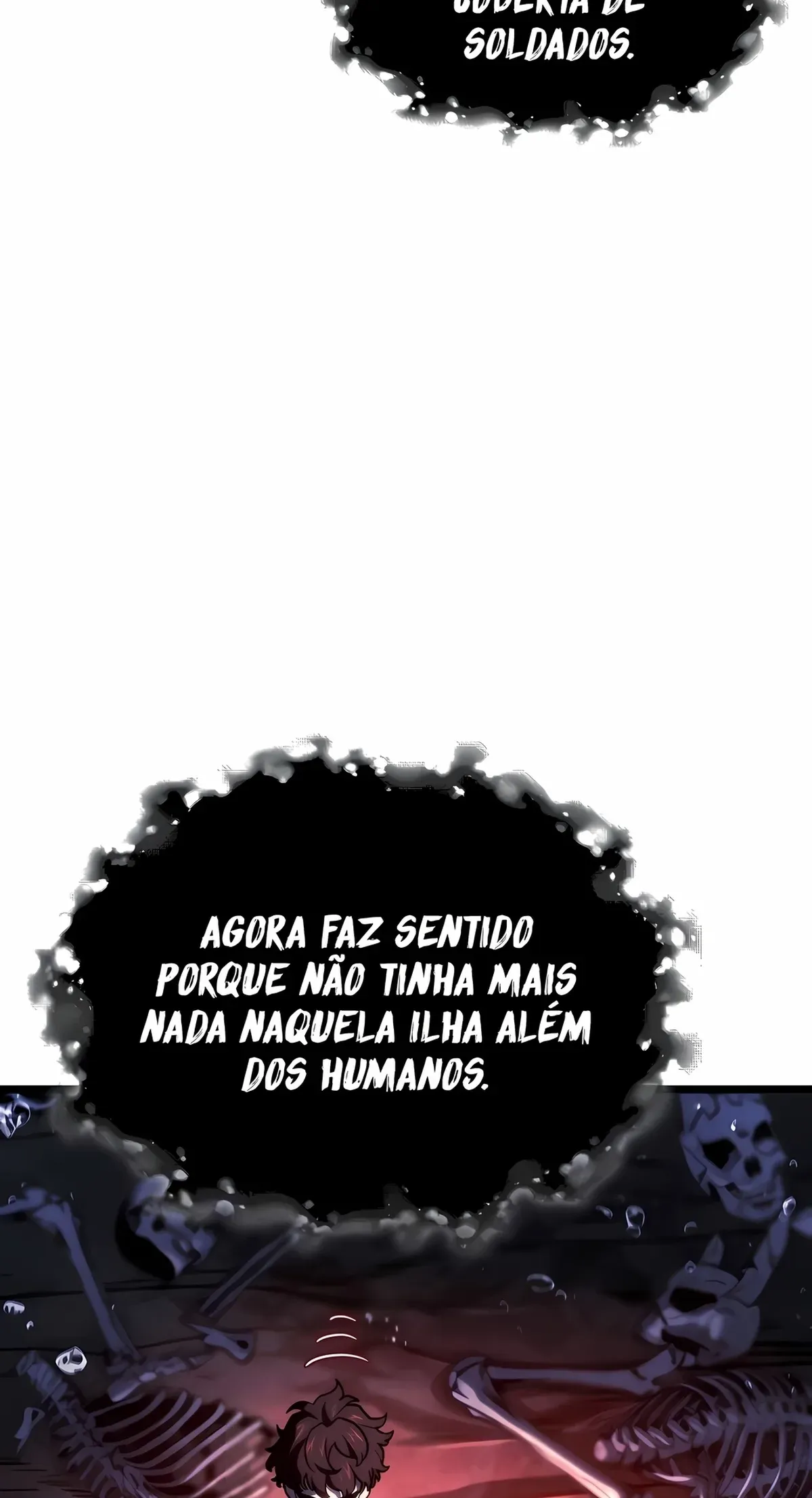 Página 65