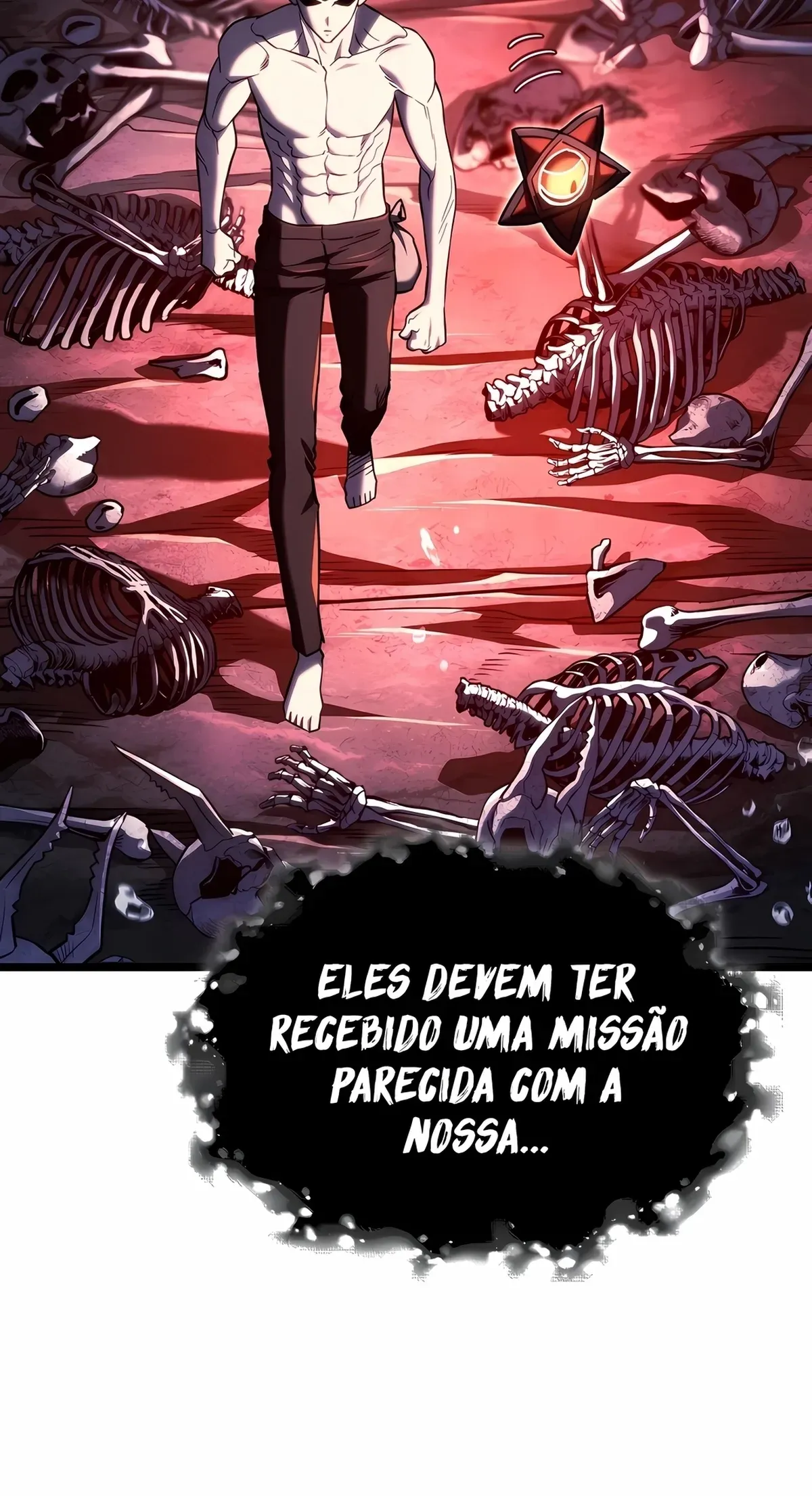 Página 66