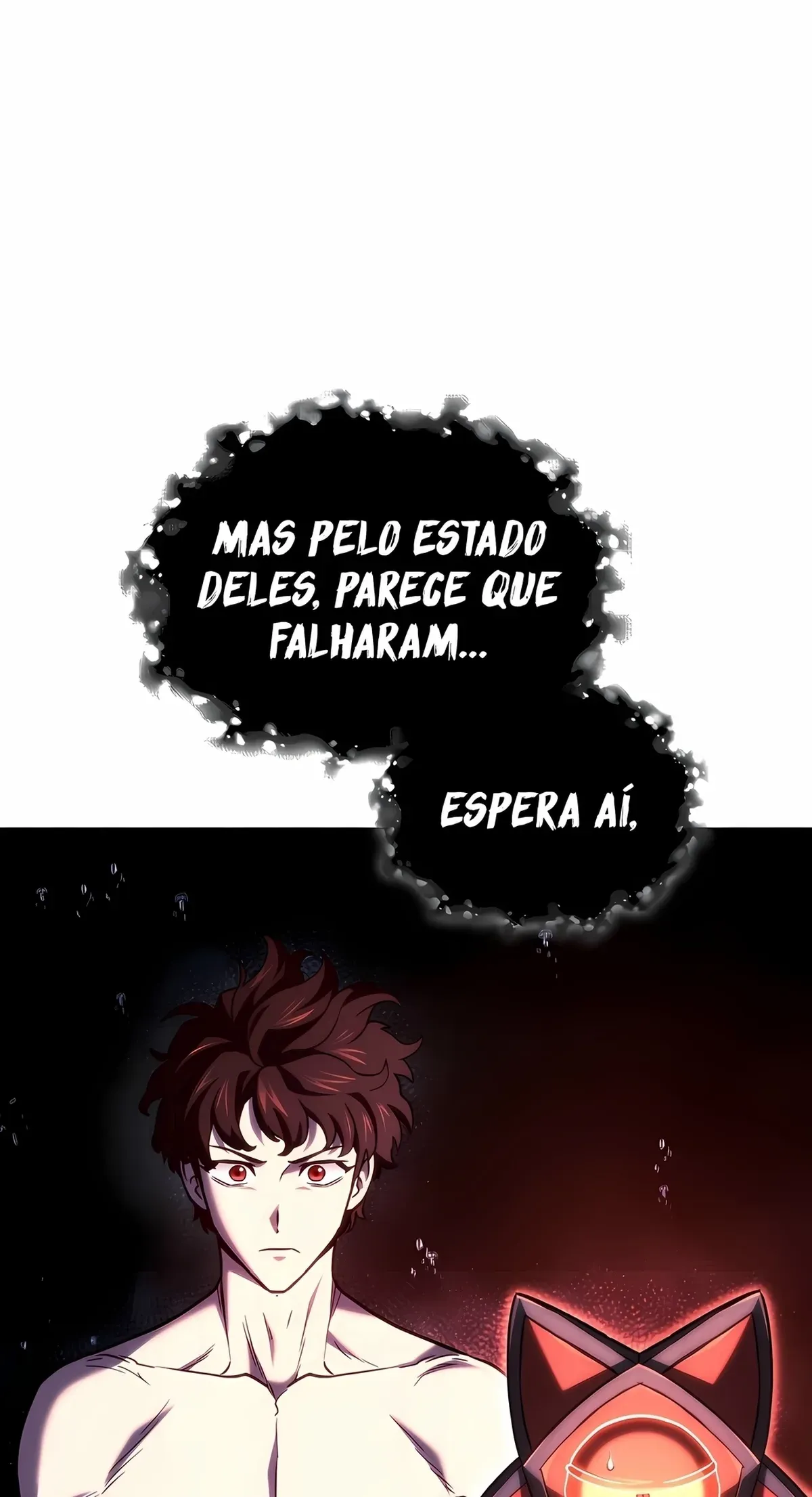 Página 67