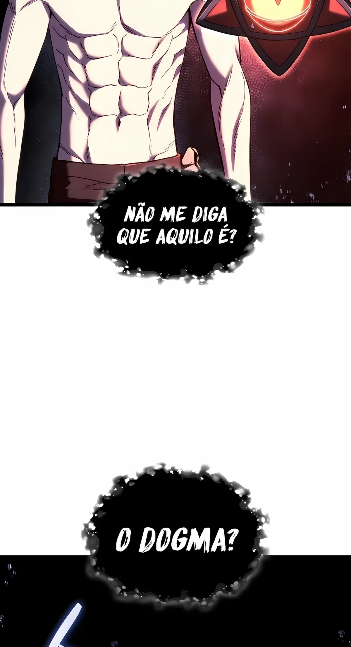 Página 68