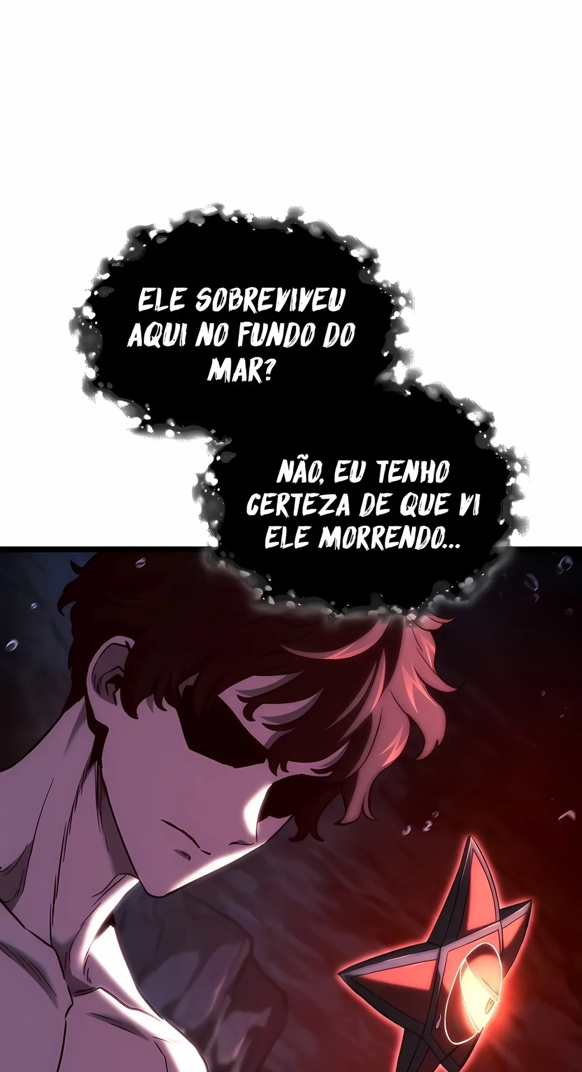 Página 70