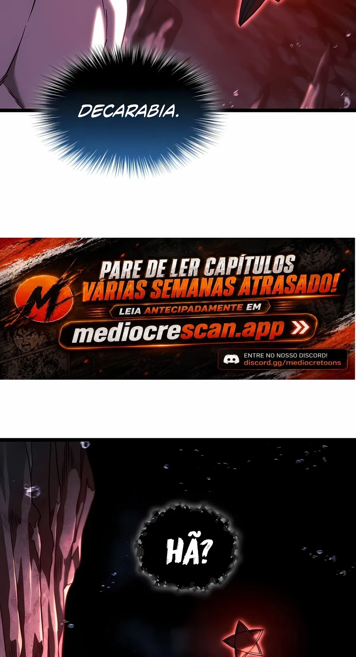 Página 71