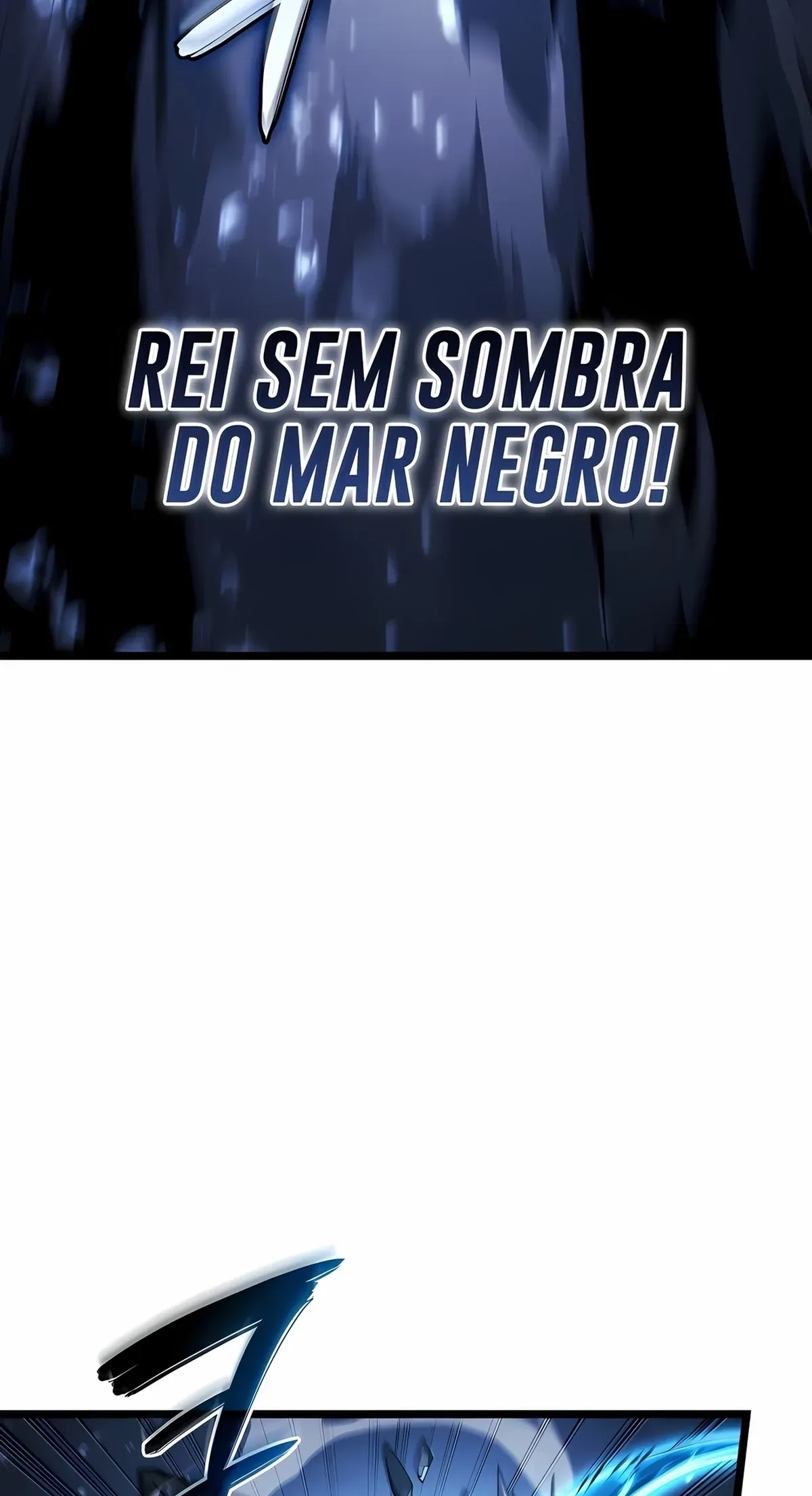 Página 81