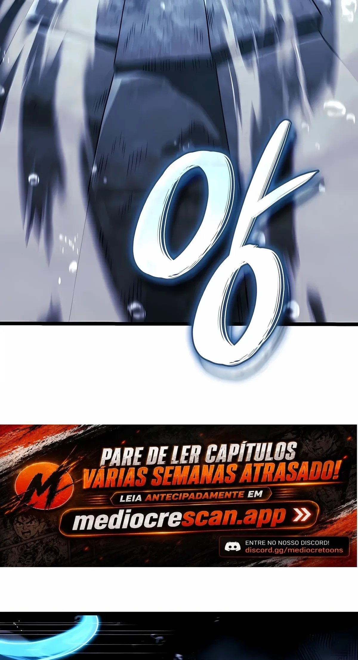 Página 86