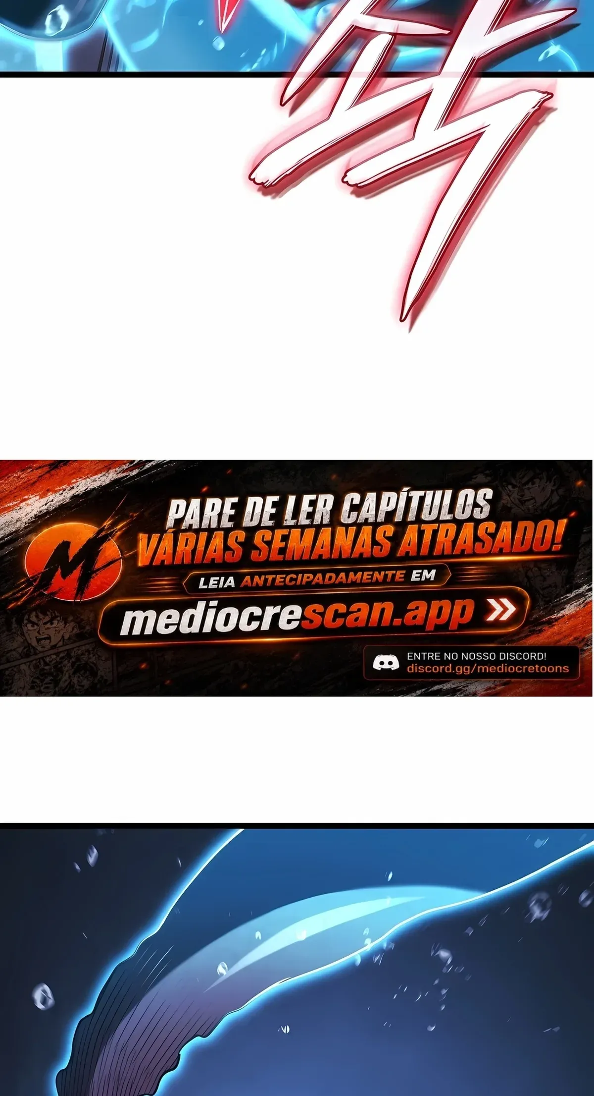Página 101