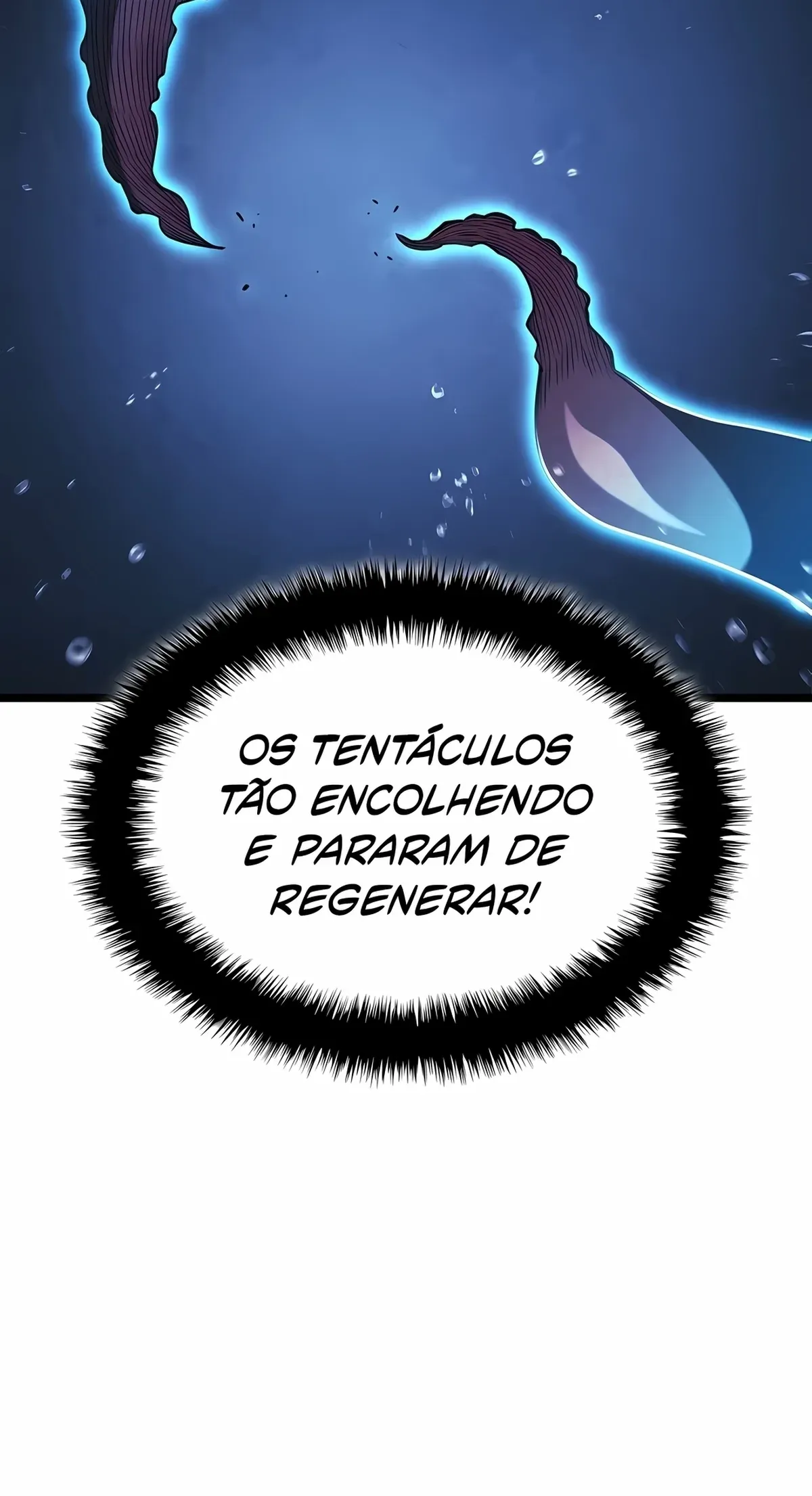 Página 102