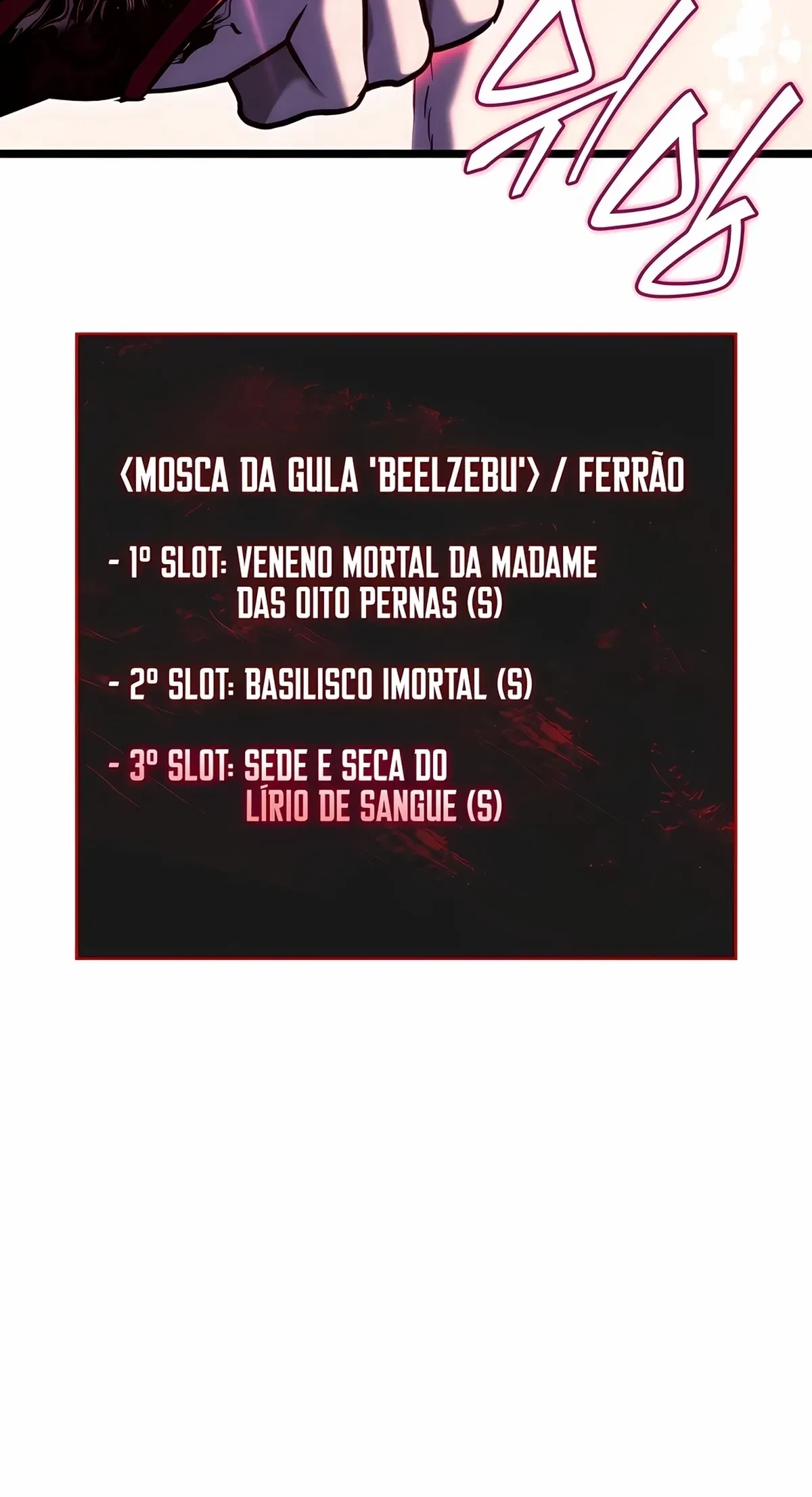 Página 104