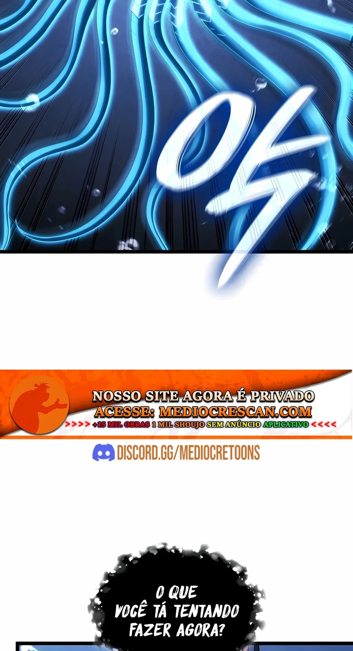 Página 108