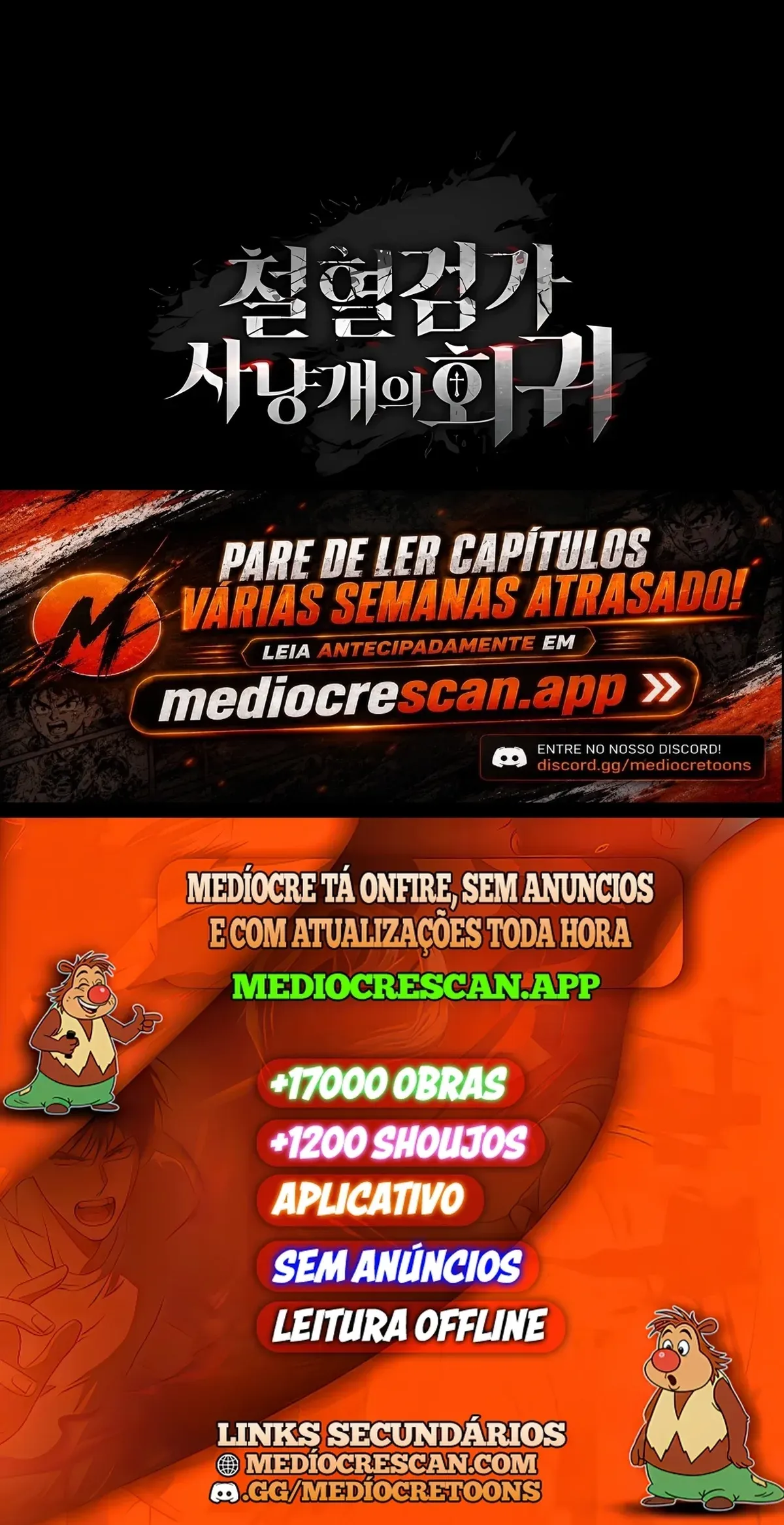 Página 121