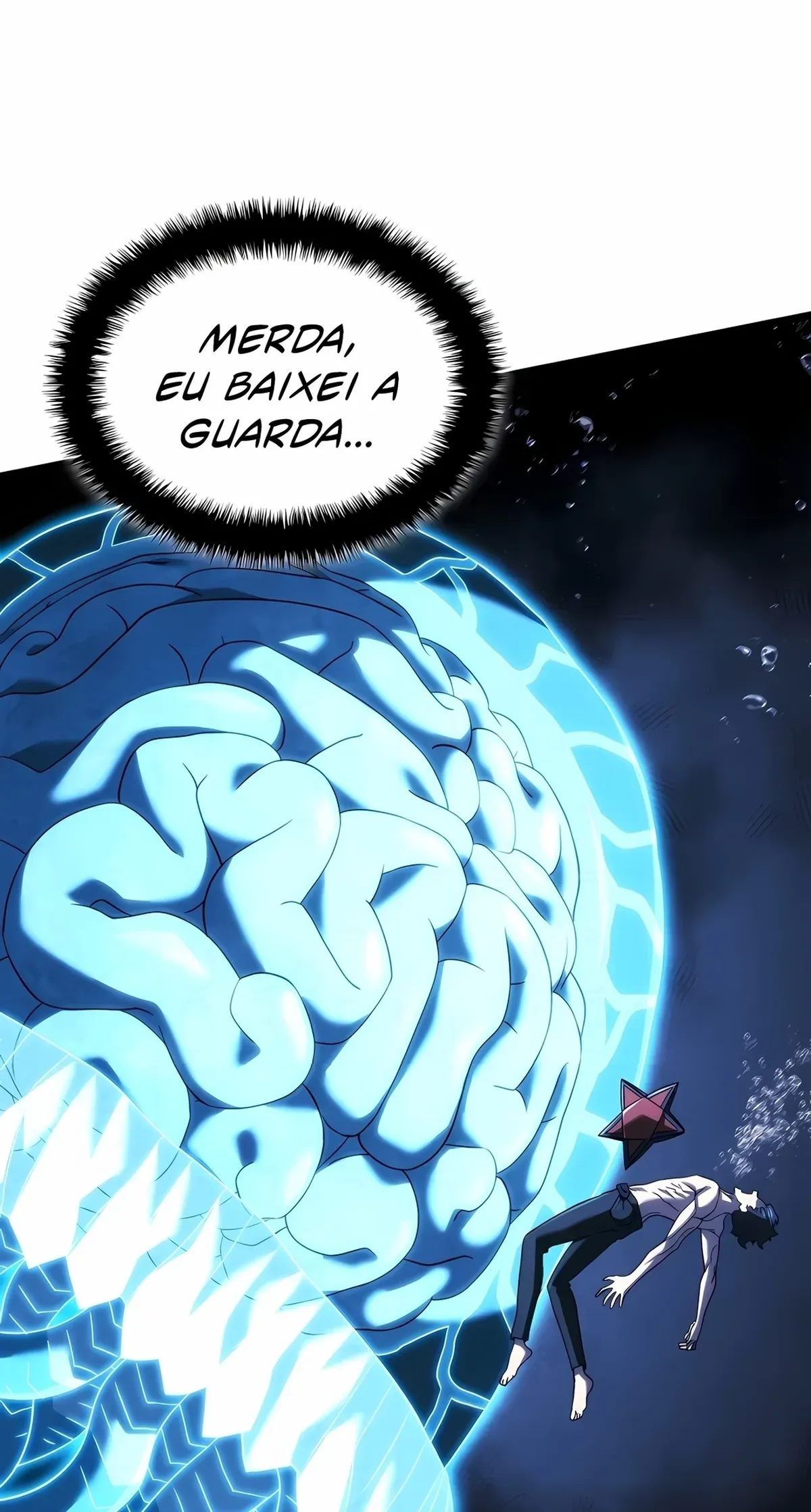 Página 50